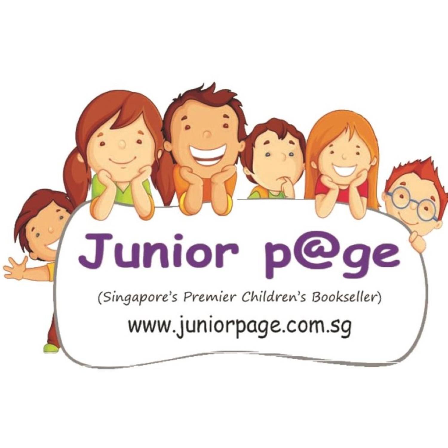 My First Magic Tricks Book New Edition My First Magic Tricks Book New Edition