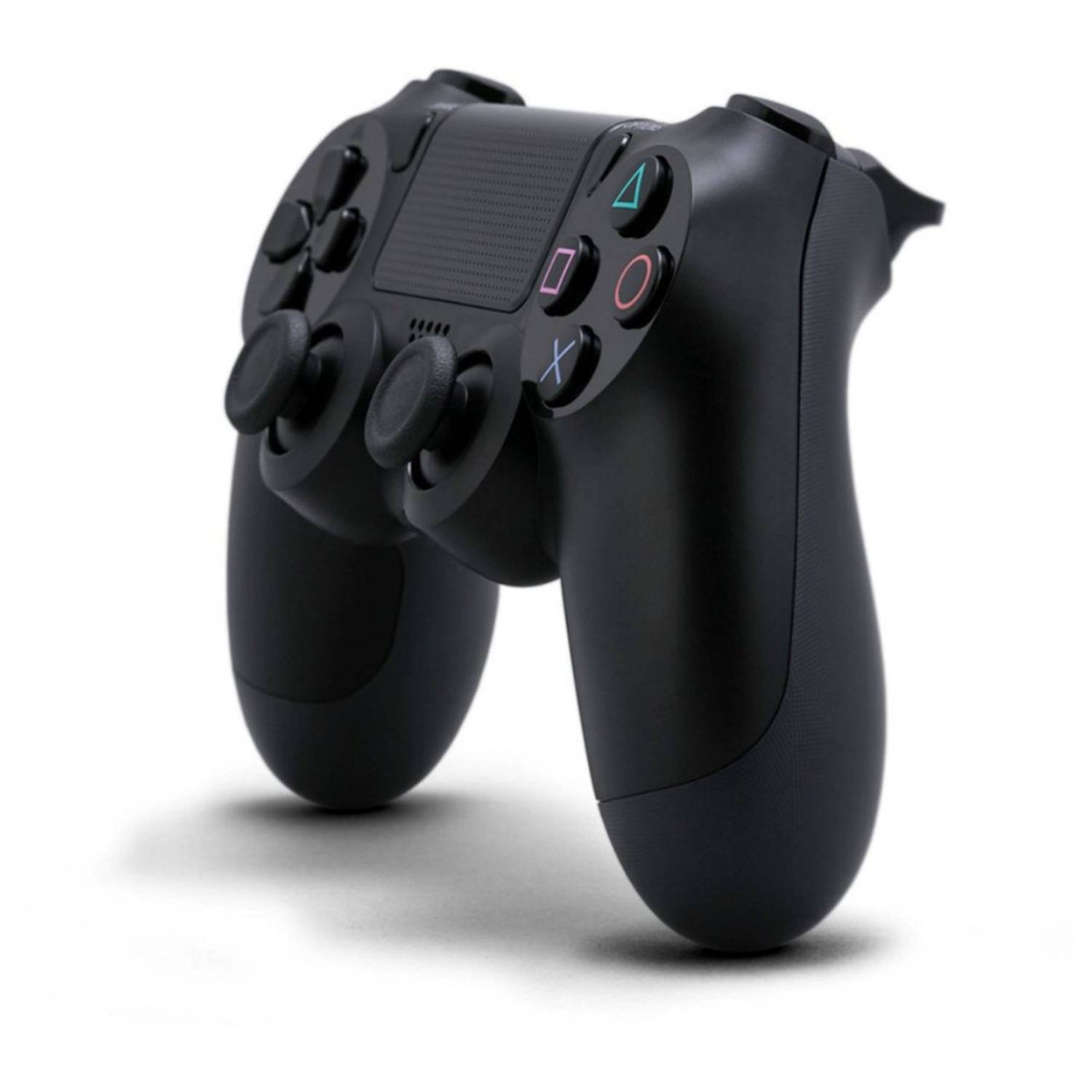 Sony PS4 Controller Black + Playstation Store Card $10 + Starz Play Voucher Sony PS4 Controller Black + Playstation Store Card $10 + Starz Play Voucher