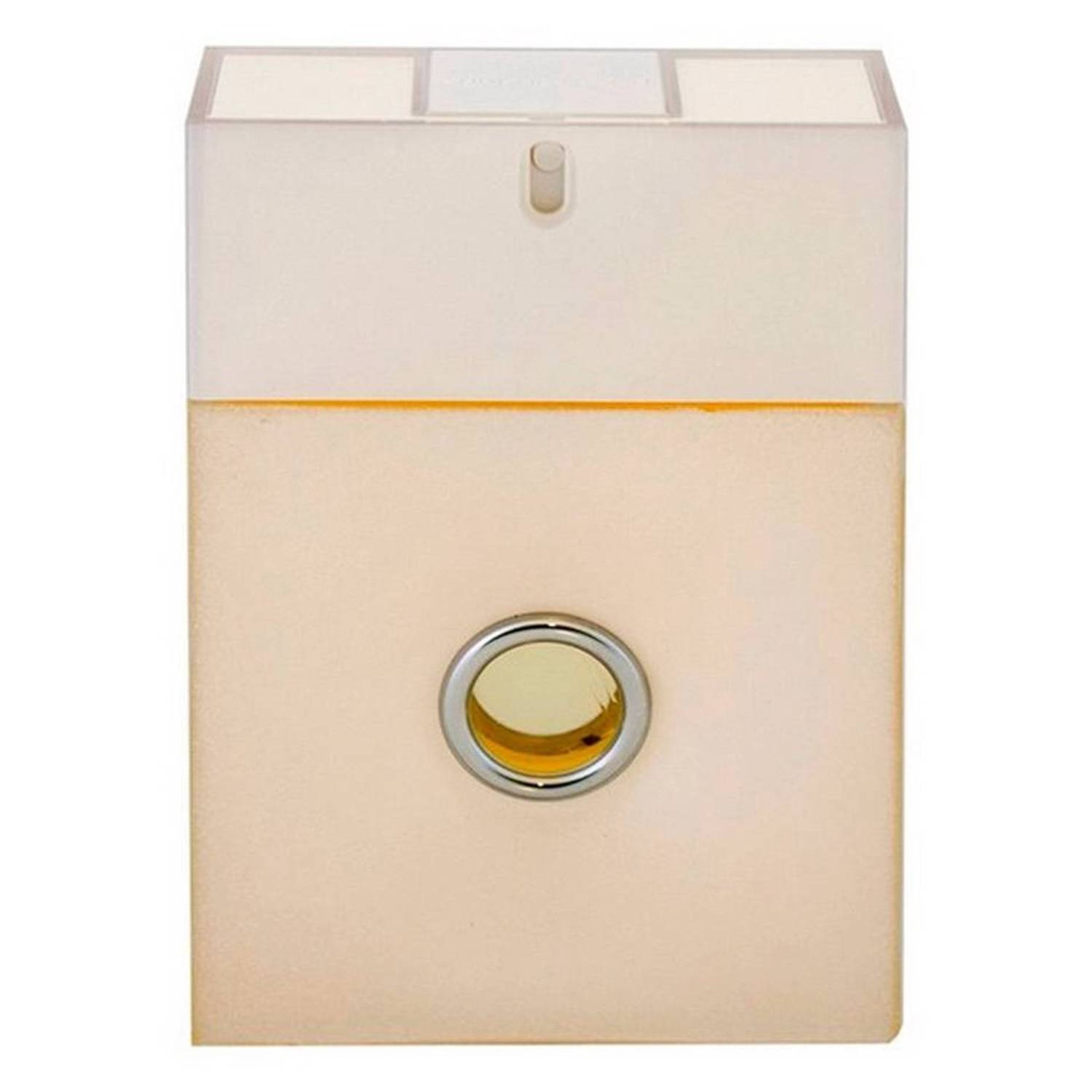 Paco Rabanne 3349668152544 Pour Elle Women EDP 50ml Paco Rabanne 3349668152544 Pour Elle Women EDP 50ml