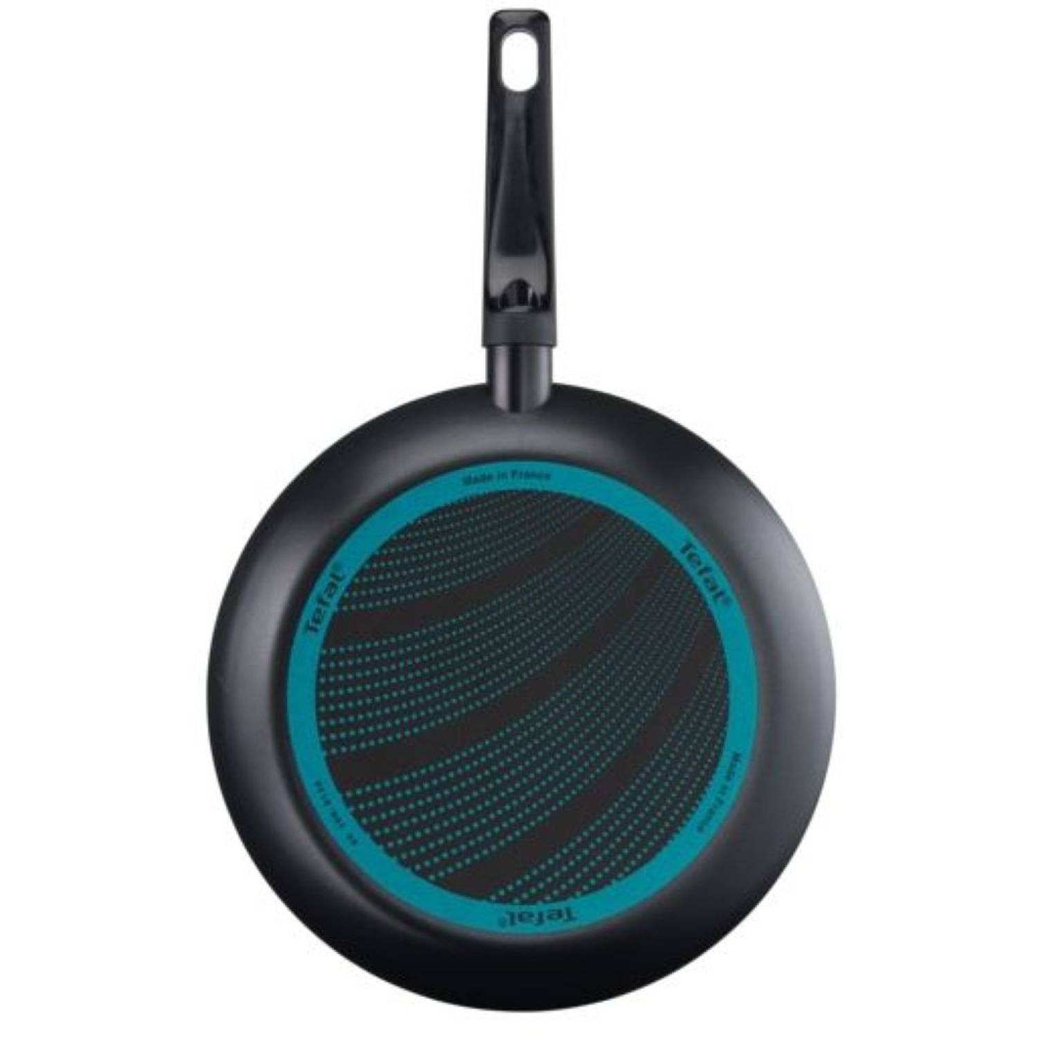 Tefal Cook N Clean Fry Pan Tefal Cook N Clean Fry Pan