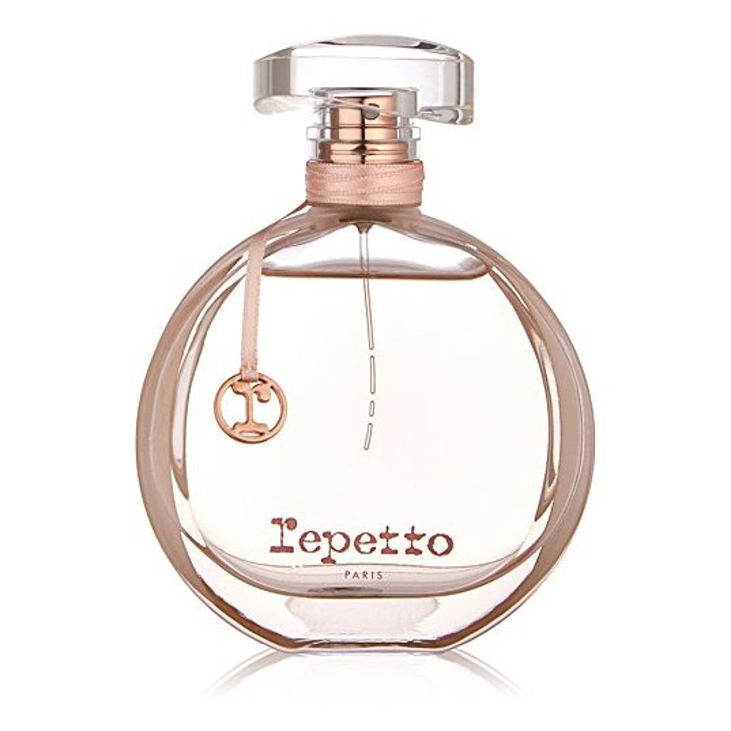 Repetto by Repetto Eau De Toilette For Women 80ml Repetto by Repetto Eau De Toilette For Women 80ml