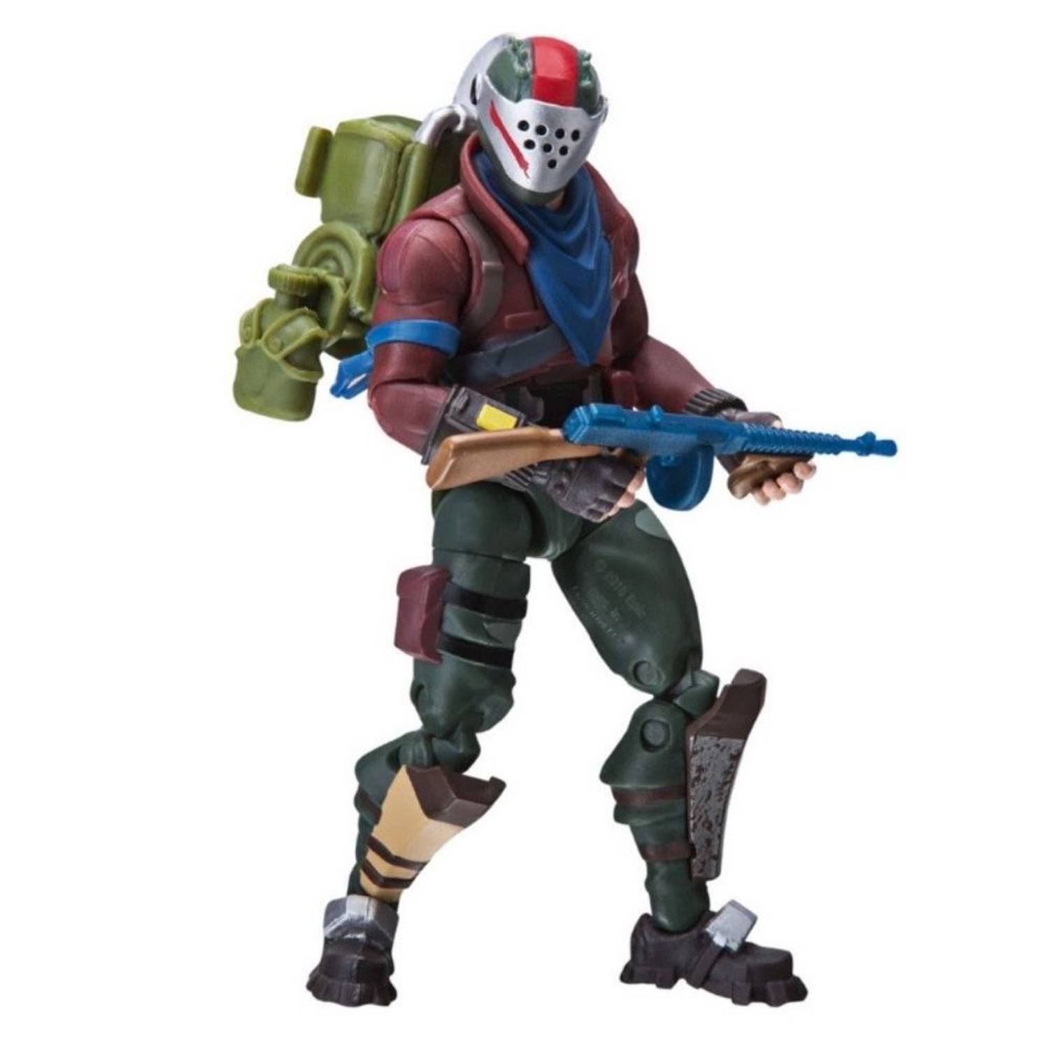 Fortnite Llama Drama Loot Pinata Fortnite Llama Drama Loot Pinata