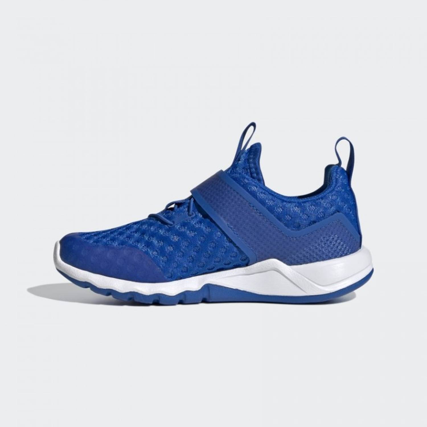 Adidas Rapidaflex Summer.Rdy El K Kids Training Shoes Eg1630 35.5 Eu Adidas Rapidaflex Summer.Rdy El K Kids Training Shoes Eg1630 35.5 Eu
