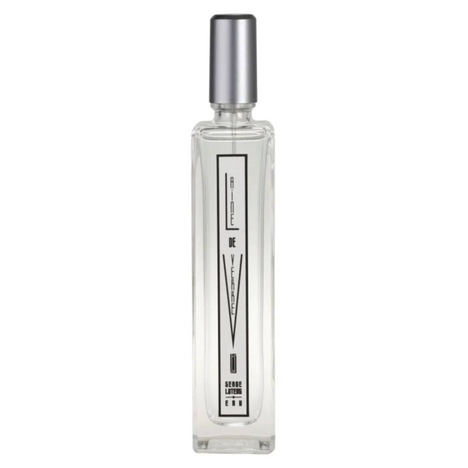 Serge Lutens Laine De Verre EDP 50ml Unisex Serge Lutens Laine De Verre EDP 50ml Unisex
