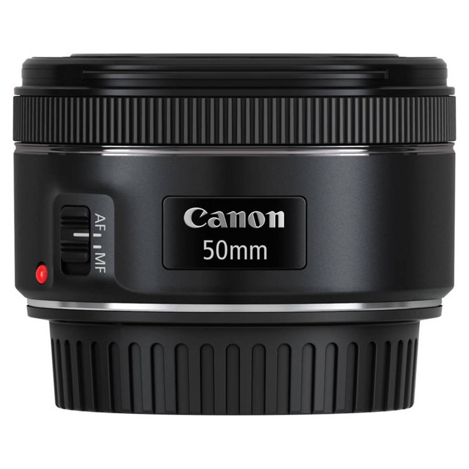Canon EF-S 55-250mm F/4-5.6 IS STM Lens + EF 50MM F/1.8 STM Camera Lens Canon EF-S 55-250mm F/4-5.6 IS STM Lens + EF 50MM F/1.8 STM Camera Lens