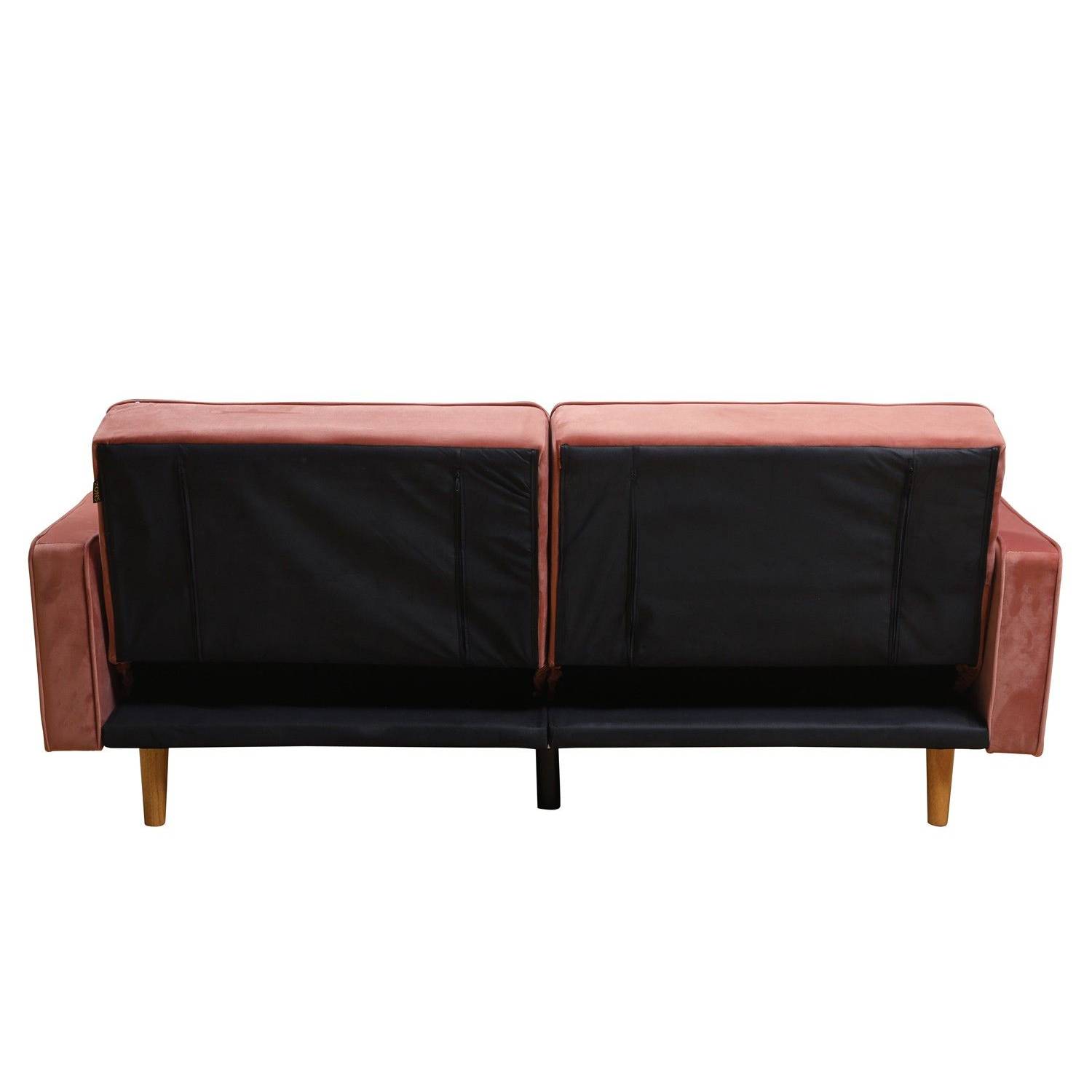 Pan Emirates Westmist 3 Seater Sofa Pink Pan Emirates Westmist 3 Seater Sofa Pink