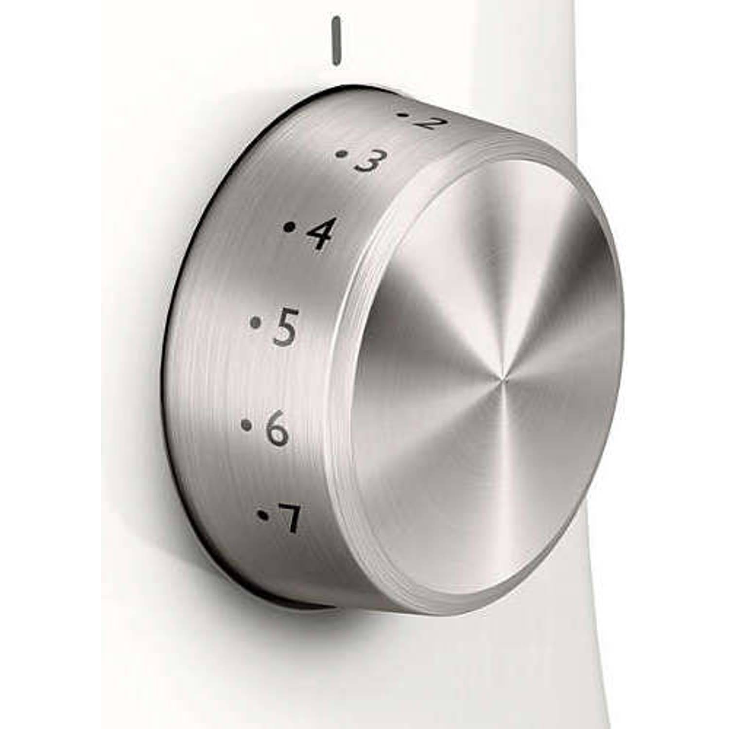 Philips Kitchen Machine HR7950 Philips Kitchen Machine HR7950