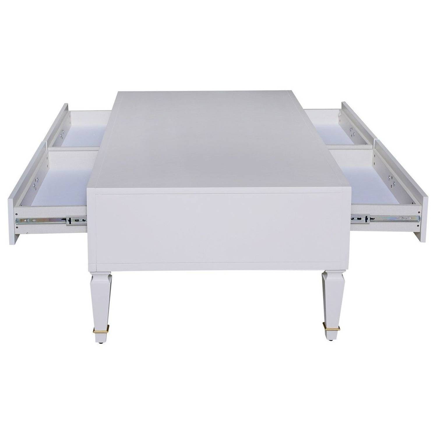 Pan Emirates Sanctuary Coffee Table Pan Emirates Sanctuary Coffee Table