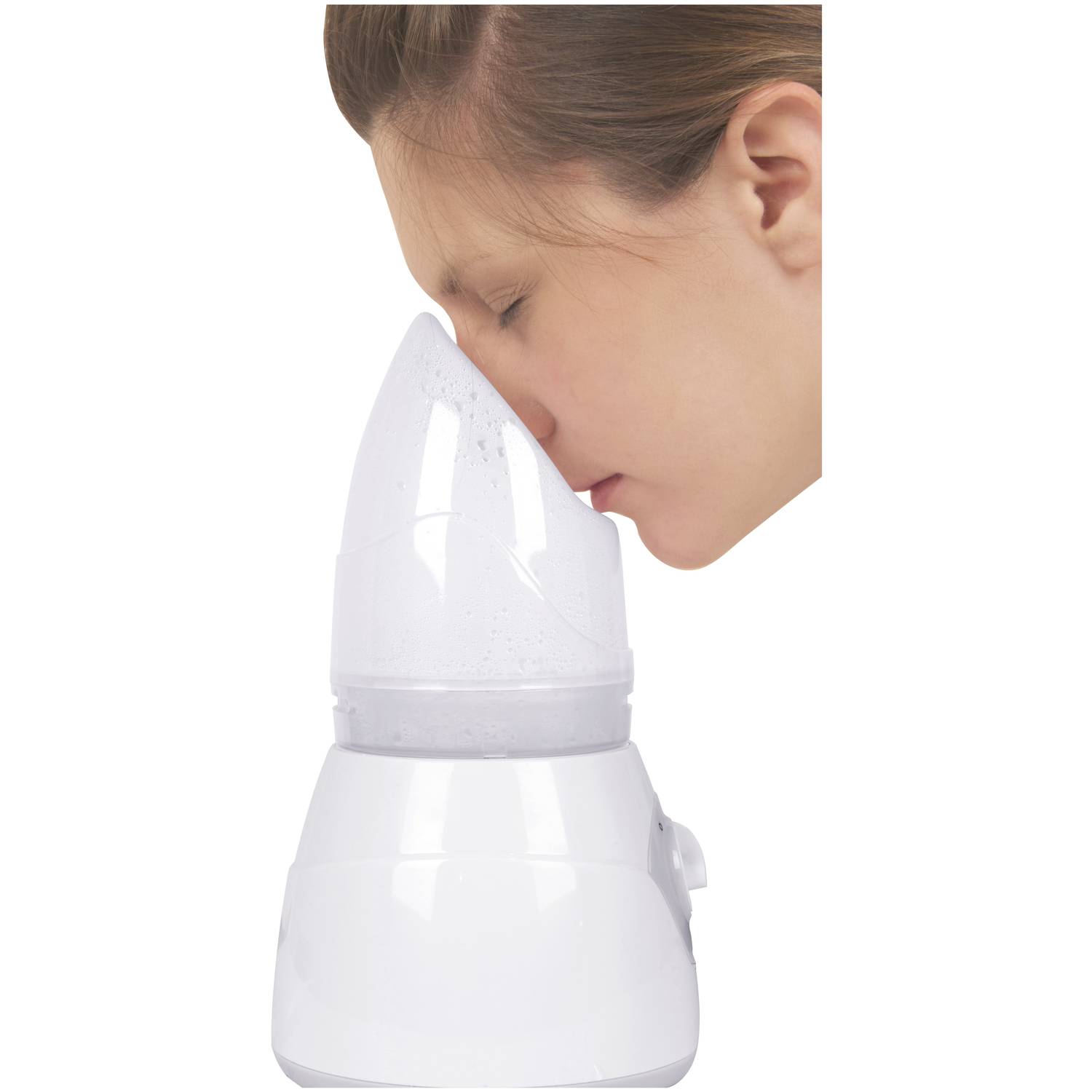 Rio Facial Sauna & Steam Inhaler FSTE Rio Facial Sauna & Steam Inhaler FSTE