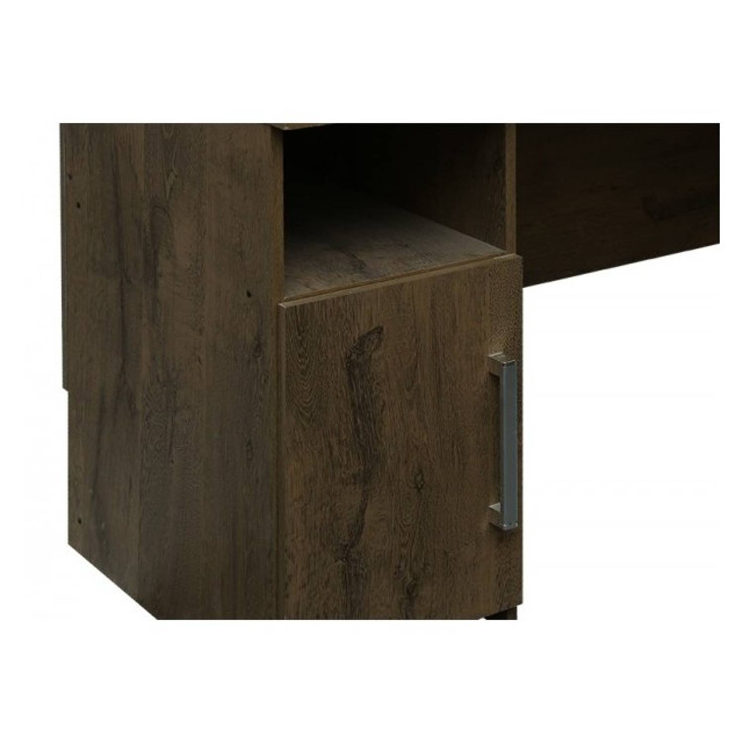 Pan Emirates Milano Kids Study Desk Pan Emirates Milano Kids Study Desk