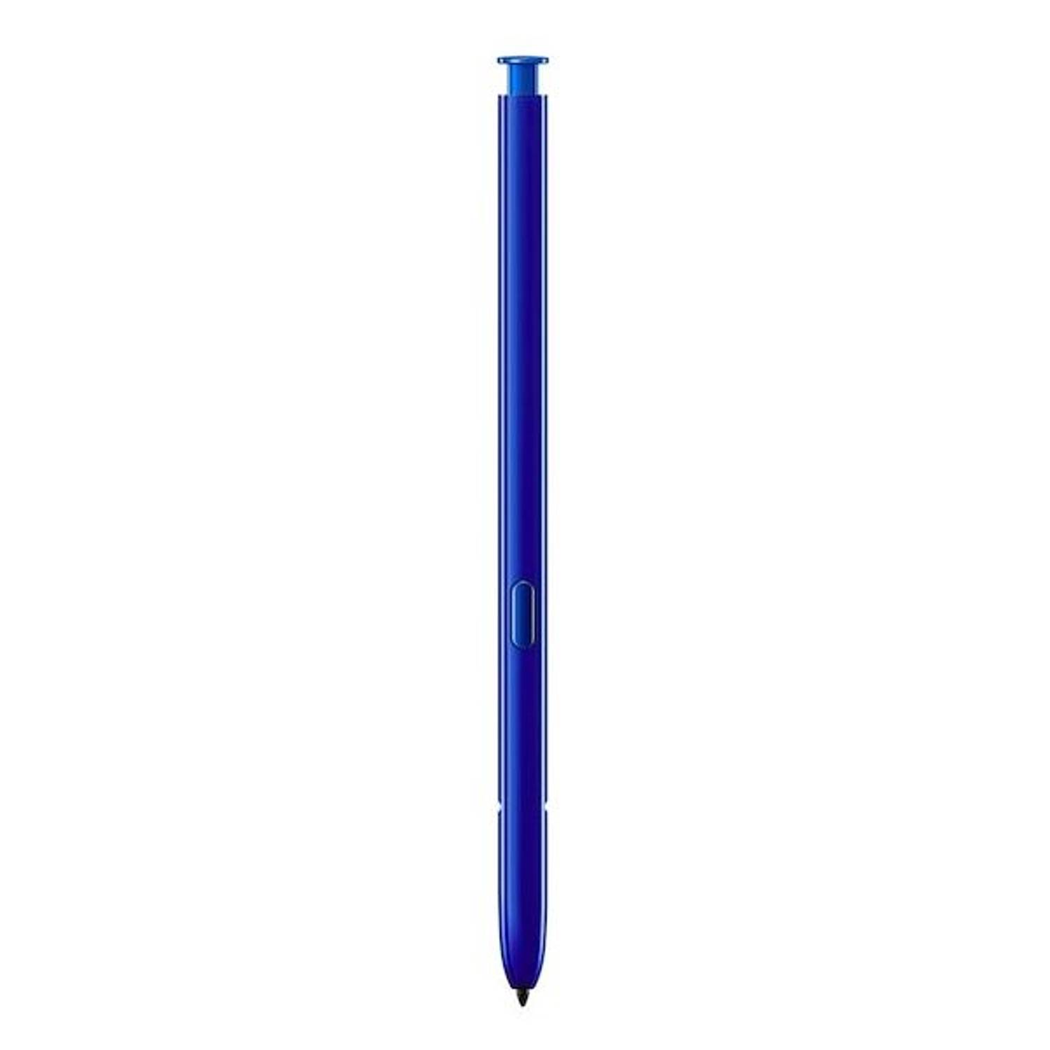 Samsung Note10+ 5G 256GB Aura Blue Smartphone SM-N976 Samsung Note10+ 5G 256GB Aura Blue Smartphone SM-N976