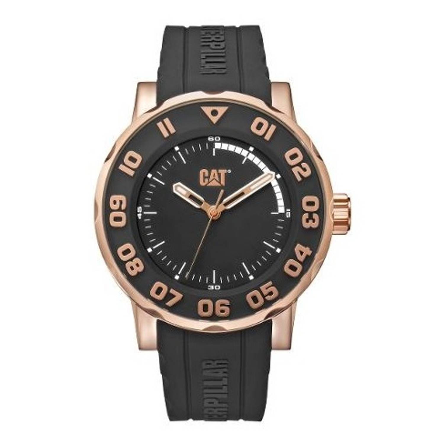 CAT NM19121119 Mens Watch CAT NM19121119 Mens Watch