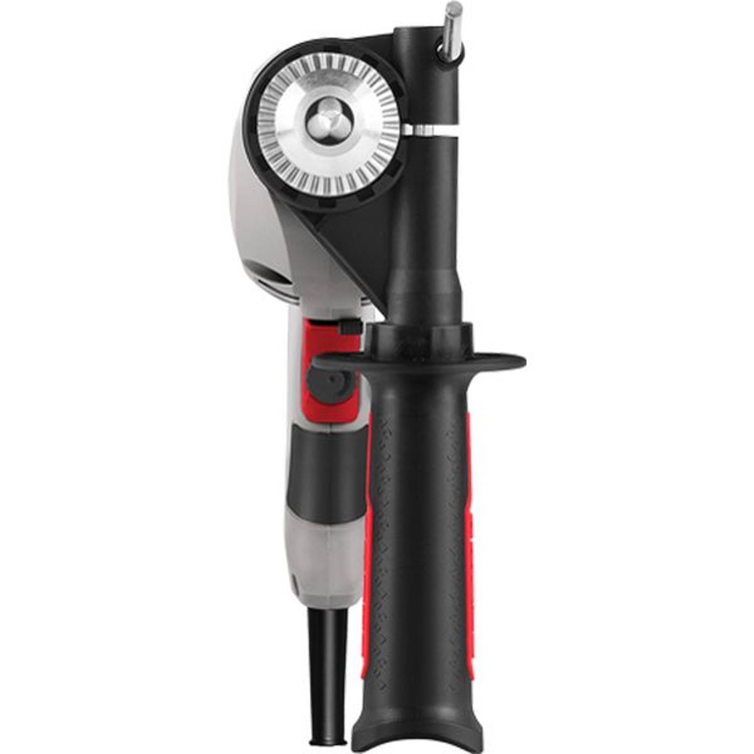 Crown B3 CT10128 Impact Drill Crown B3 CT10128 Impact Drill