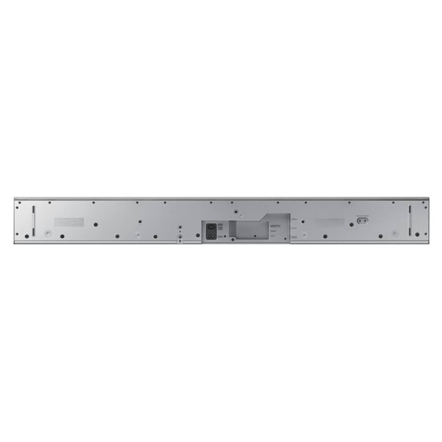 Samsung HW-MS751 Sound Bar Silver Samsung HW-MS751 Sound Bar Silver