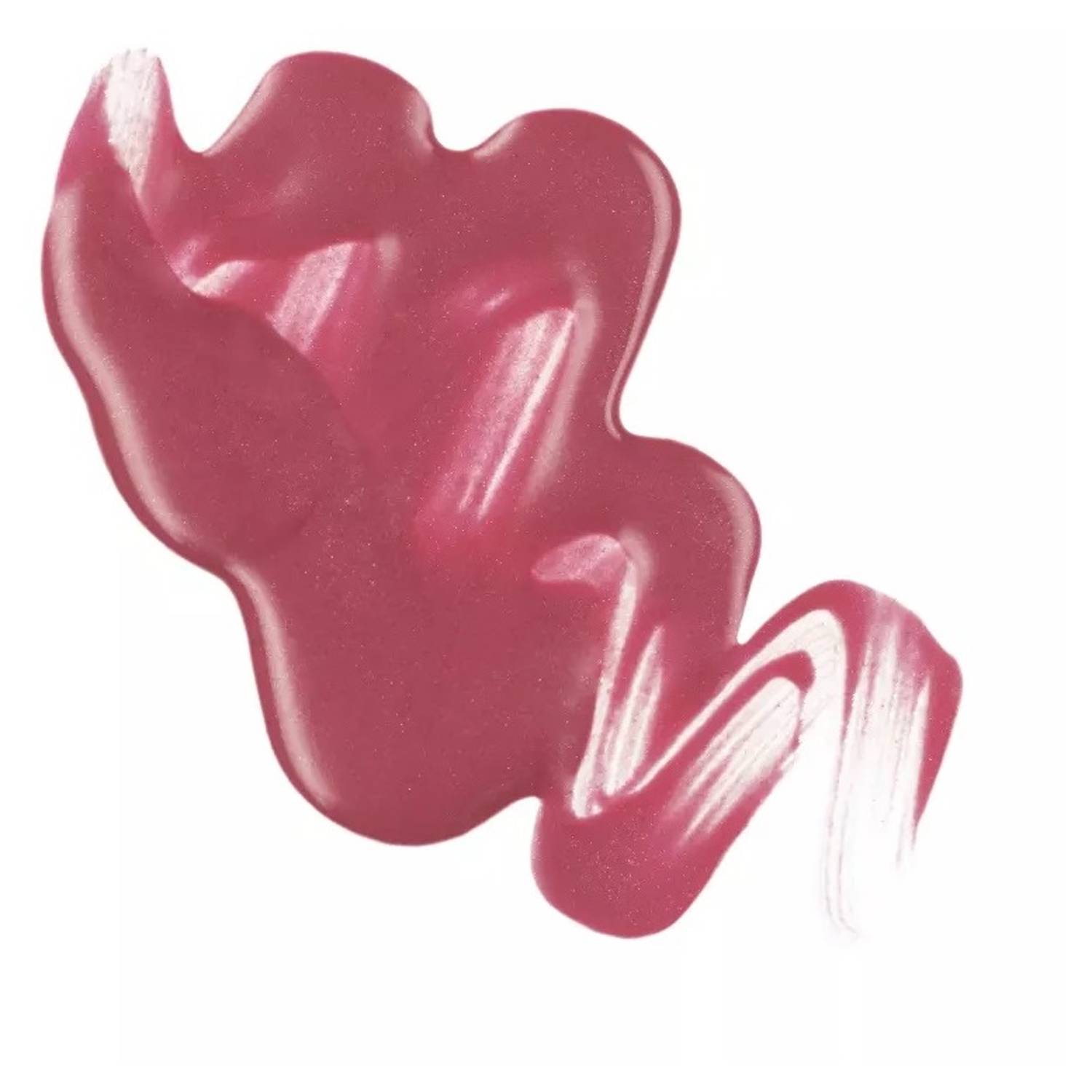 Max Factor Lipfinity Angelic Lipstick - 20 Max Factor Lipfinity Angelic Lipstick - 20