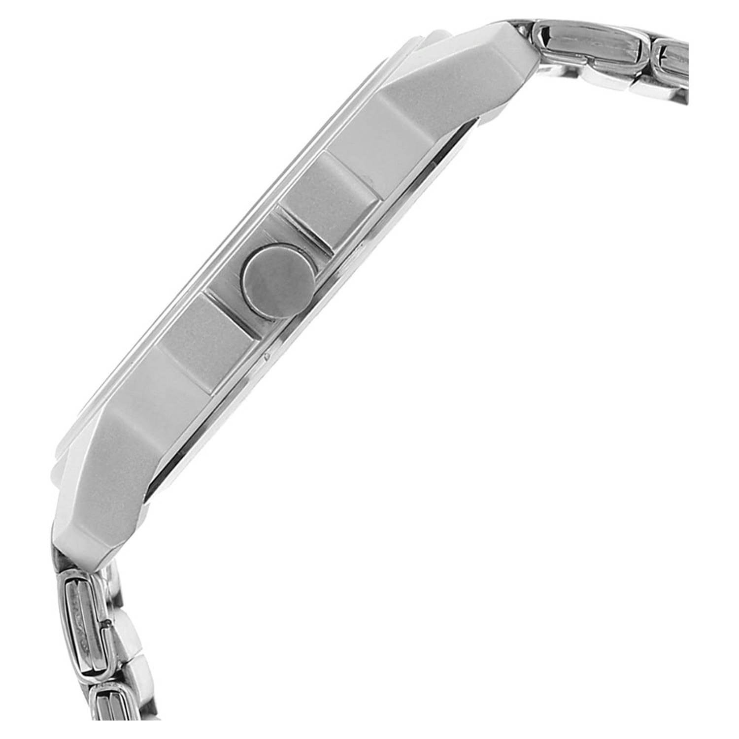 Fastrack 3039SM08 Upgrades Mens Black Fastrack 3039SM08 Upgrades Mens Black