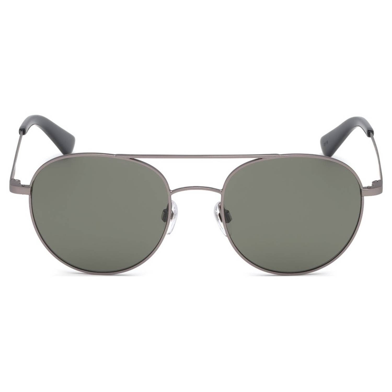 Diesel DL0285-09N-56 Men Sunglass Diesel DL0285-09N-56 Men Sunglass