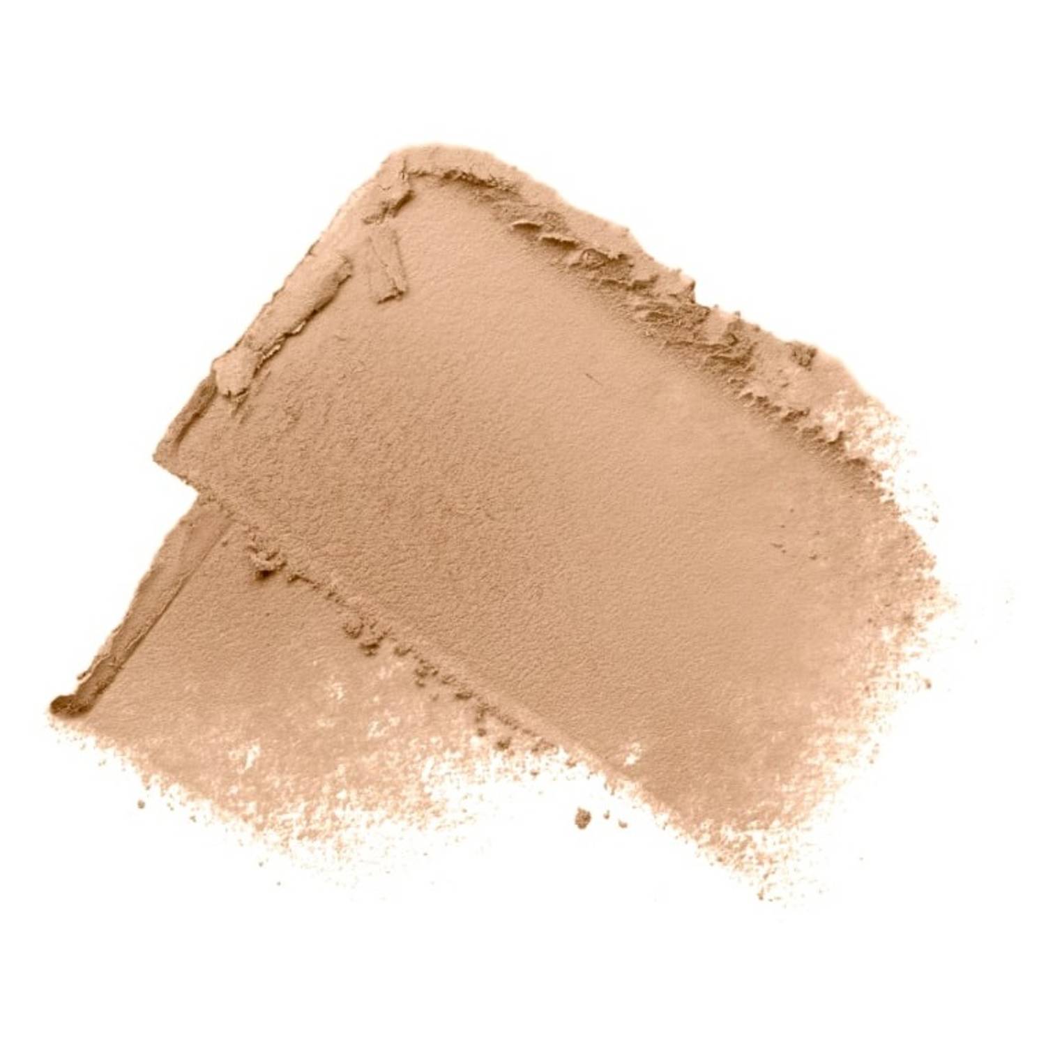 Max Factor Facefinity Compact Foundation 06 Golden 10g Max Factor Facefinity Compact Foundation 06 Golden 10g