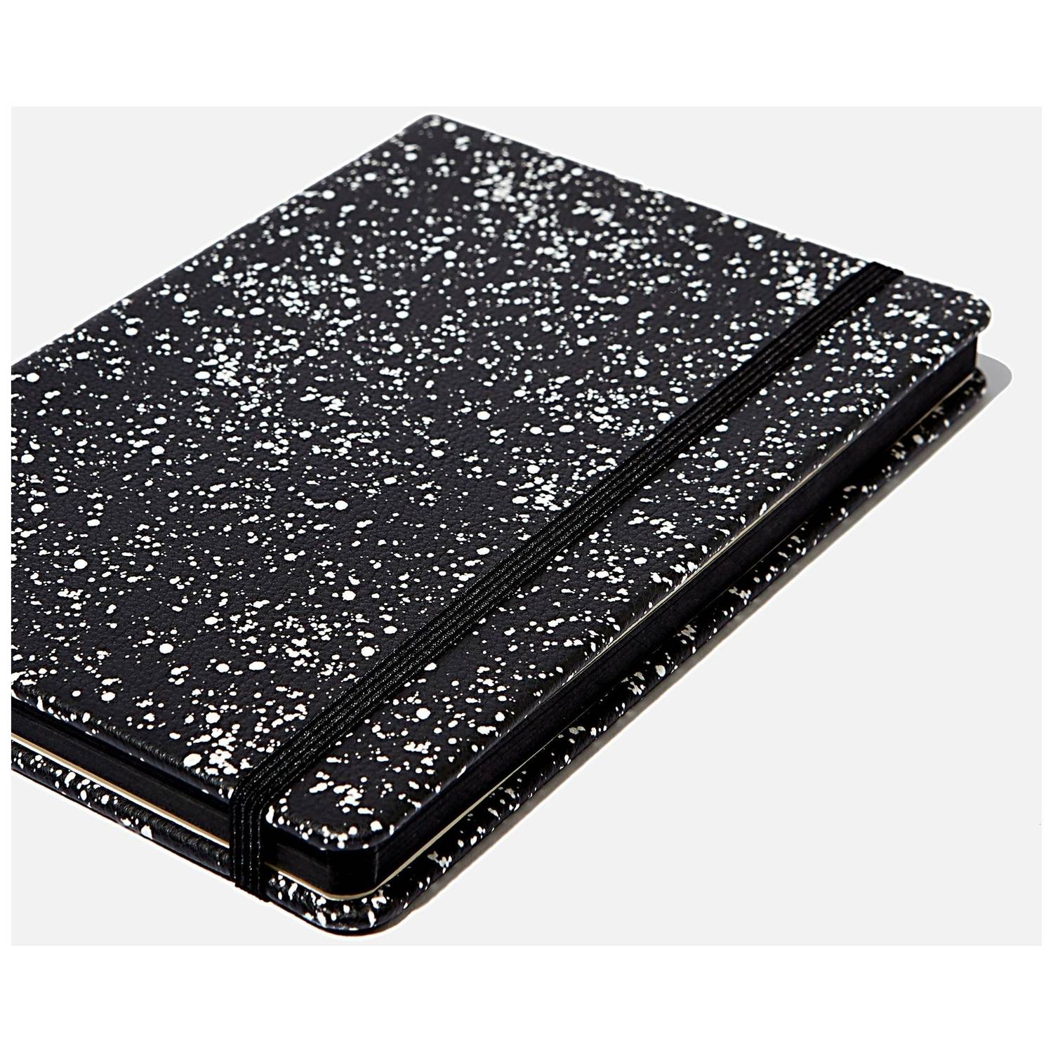 أدوات مكتبية تايبو أدوات مكتبية تايبو