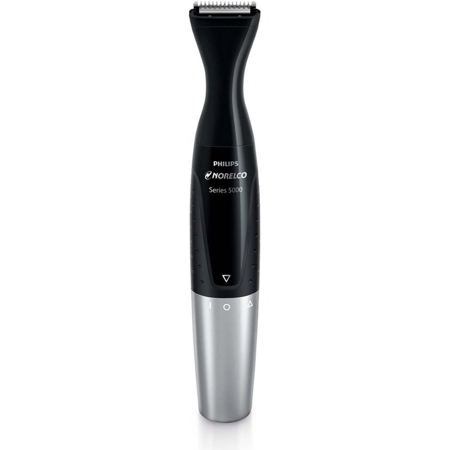 Philips Trimmer NT5175 Philips Trimmer NT5175