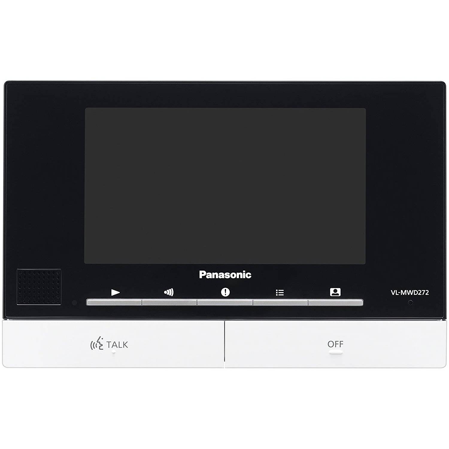 Panasonic Intercom System-vlsw274 Panasonic Intercom System-vlsw274