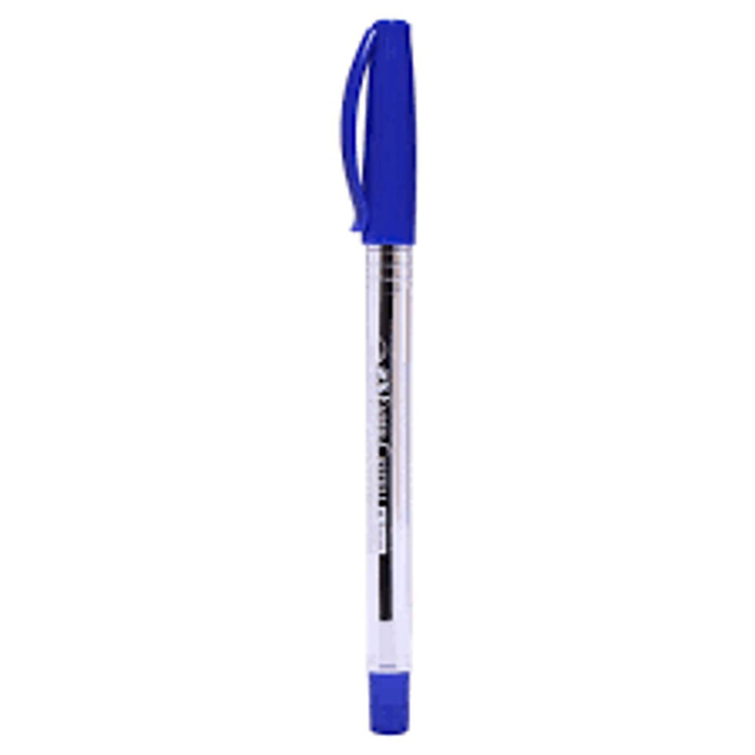Faber Castell Ball Pen Faber Castell Ball Pen