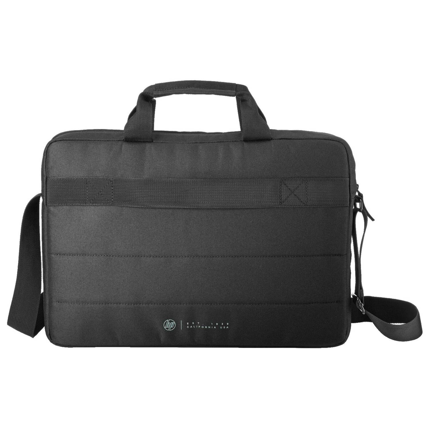 HP Topload 15.6 HP Topload 15.6