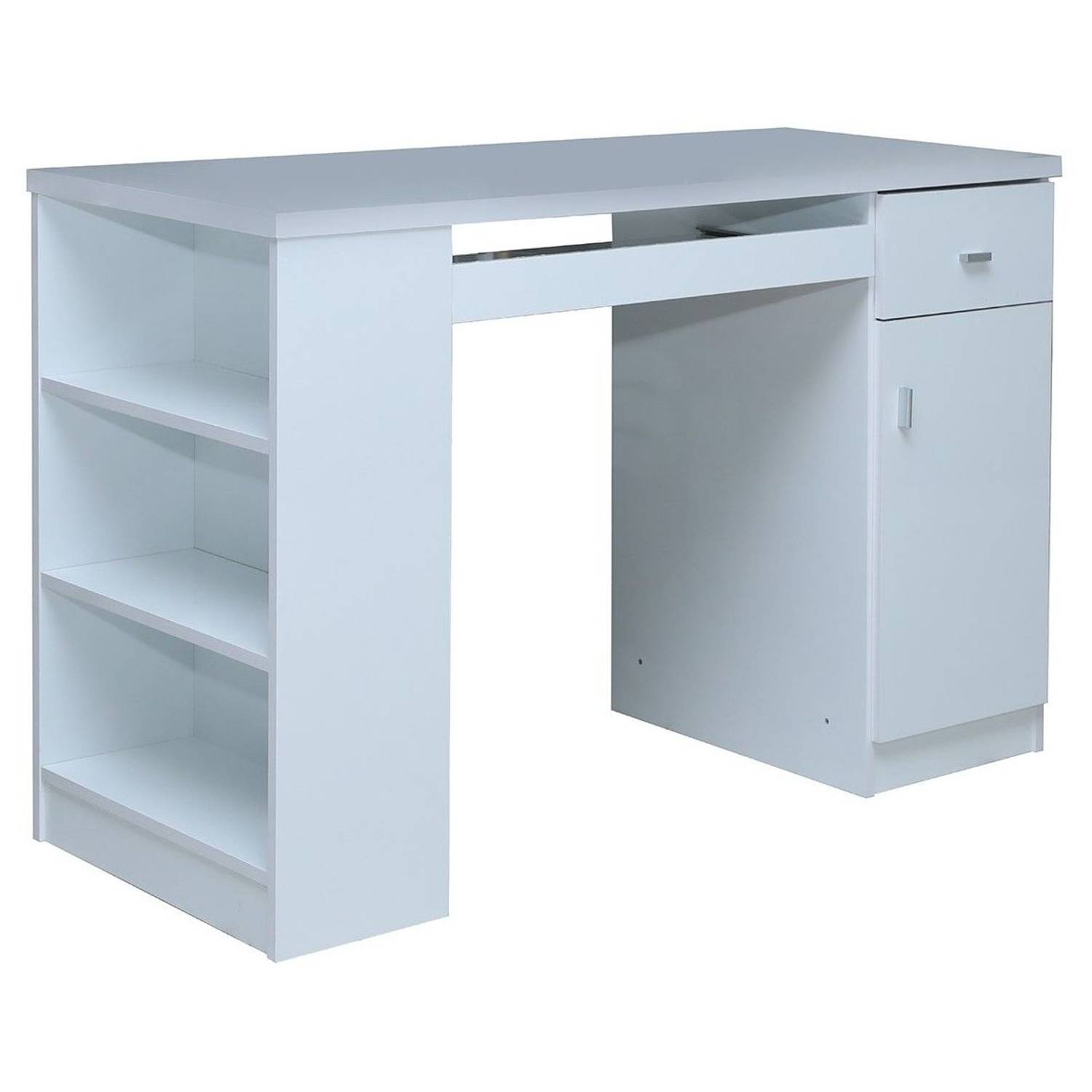 Pan Emirates Venus N Kids Study Desk Pan Emirates Venus N Kids Study Desk