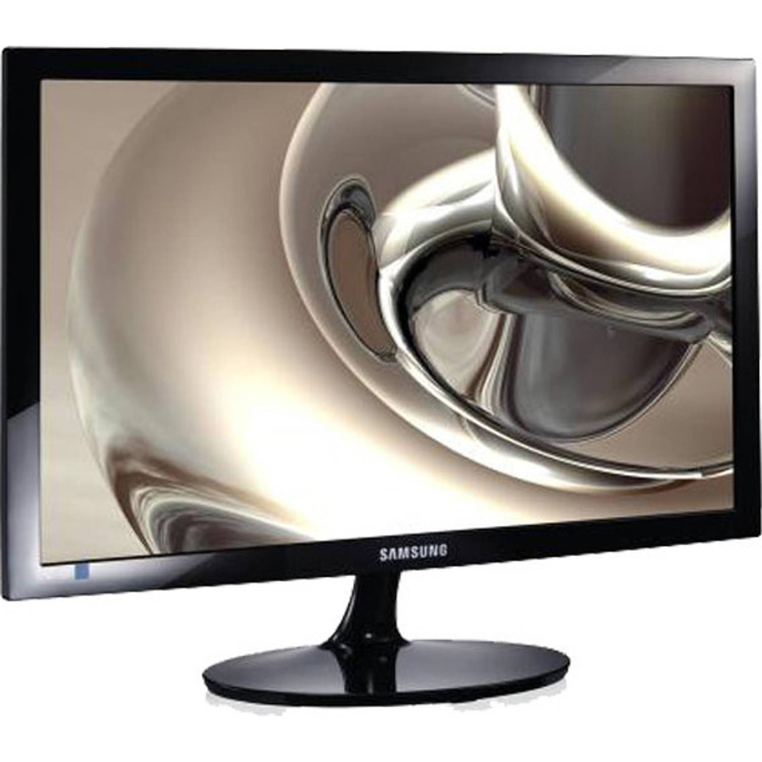 Samsung LS22D300H LED Monitor 21.5inch Samsung LS22D300H LED Monitor 21.5inch