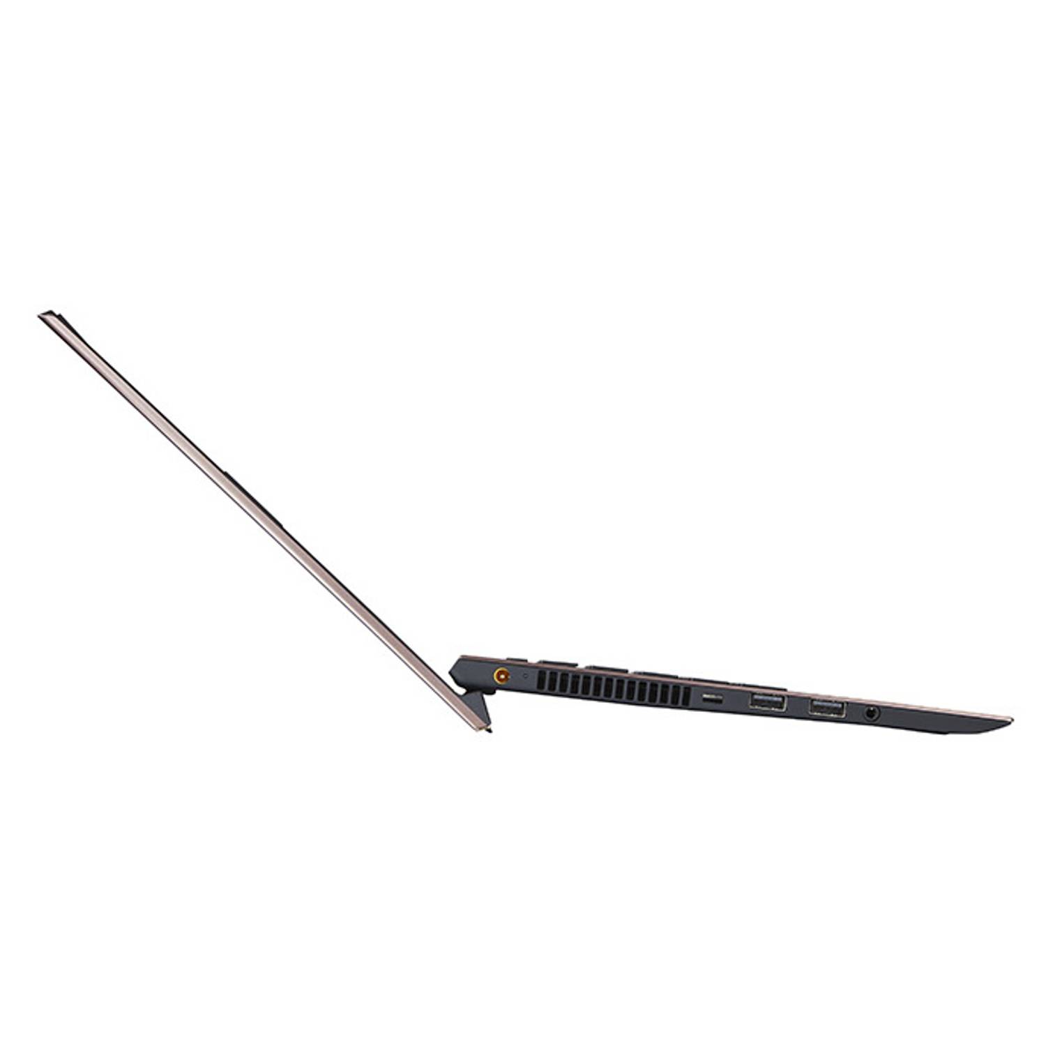 Vaio SX14 Laptop - Core i5 1.6GHz 8GB 256GB Shared Win10Pro 14inch FHD Brown Vaio SX14 Laptop - Core i5 1.6GHz 8GB 256GB Shared Win10Pro 14inch FHD Brown