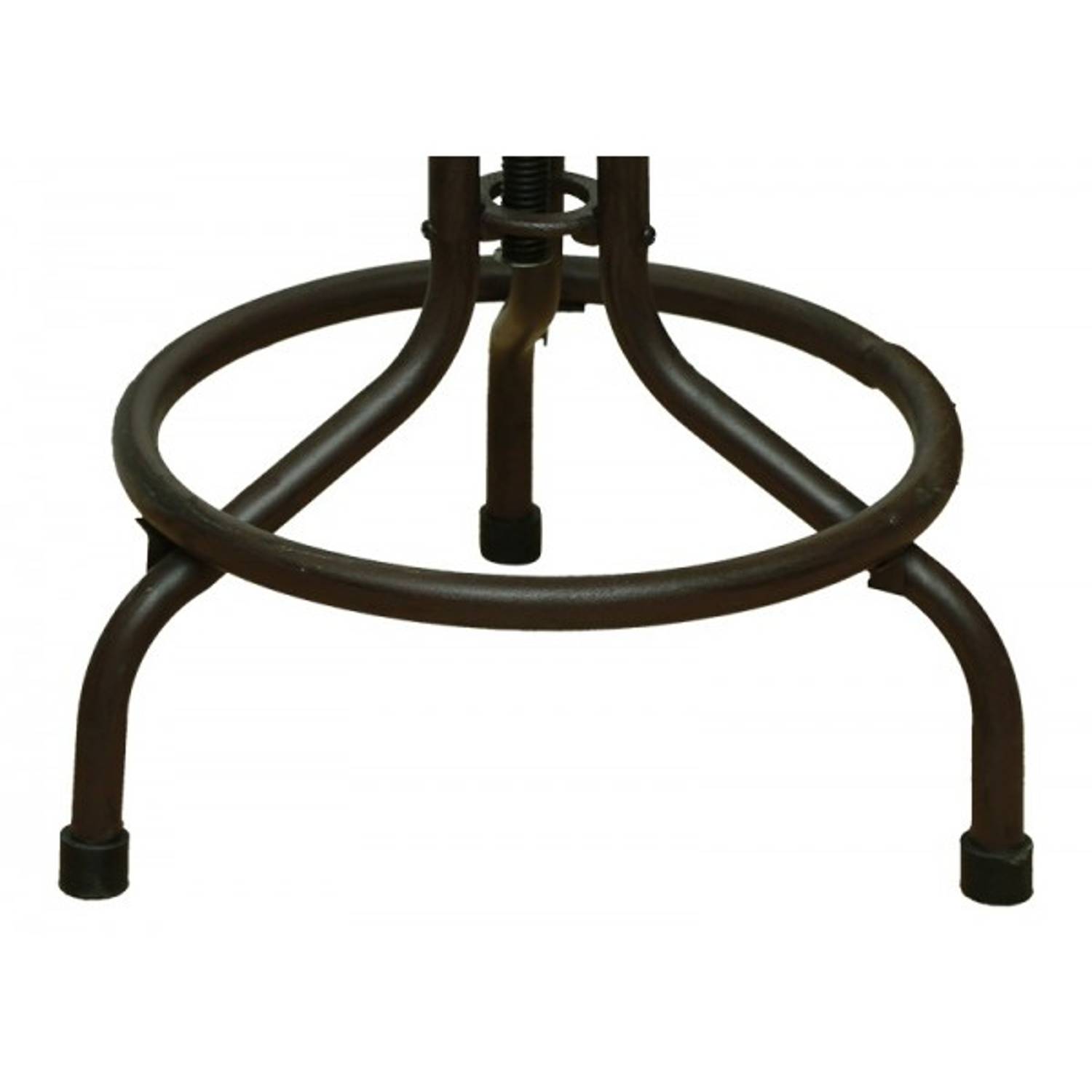 Pan Emirates Tikona Chair Pan Emirates Tikona Chair