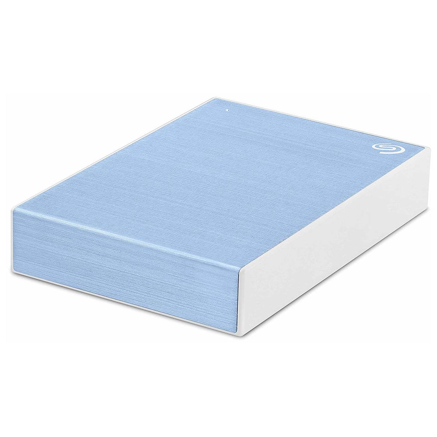 سيجيت جهاز تخزين المعلومات سيجيت جهاز تخزين المعلومات