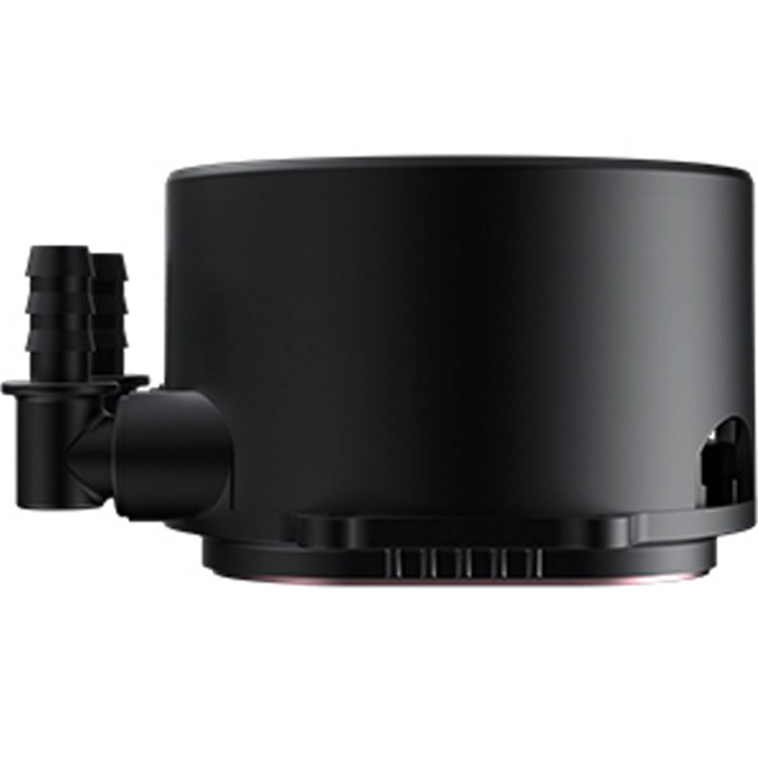 Xigmatek Neon Aqua 360 AIO CPU Liquid Cooler Xigmatek Neon Aqua 360 AIO CPU Liquid Cooler