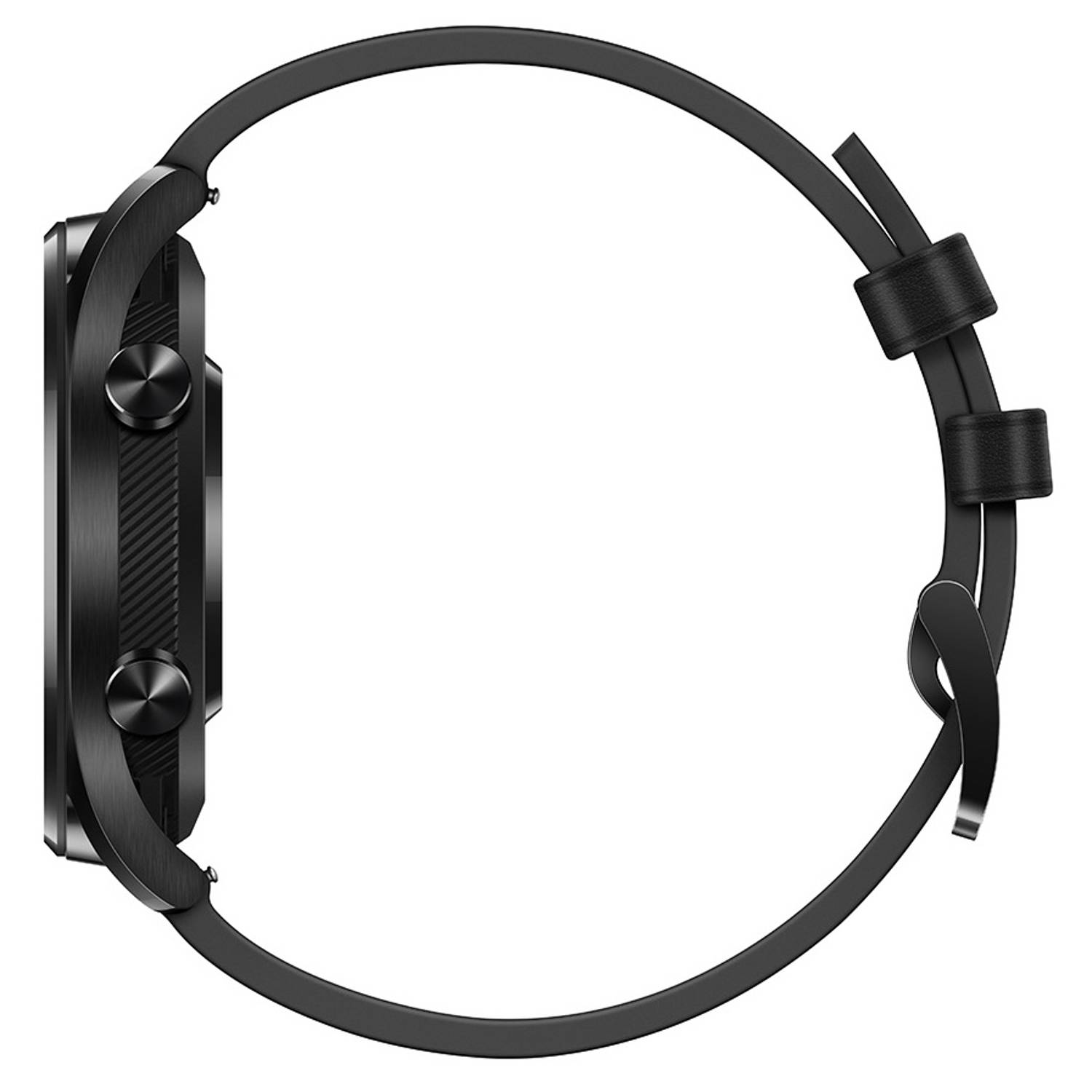 Huawei B19 GT Elegant Smart Watch - Black Huawei B19 GT Elegant Smart Watch - Black