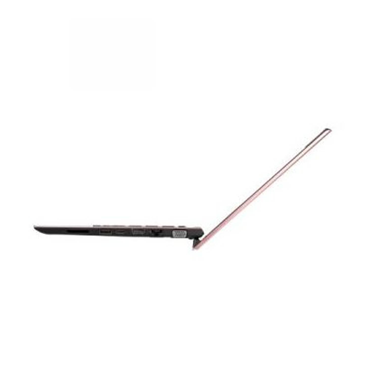 Vaio SX12 Laptop - Core i5 1.6GHz 8GB 512GB Shared Win10Pro 12.5inch FHD Pink Vaio SX12 Laptop - Core i5 1.6GHz 8GB 512GB Shared Win10Pro 12.5inch FHD Pink