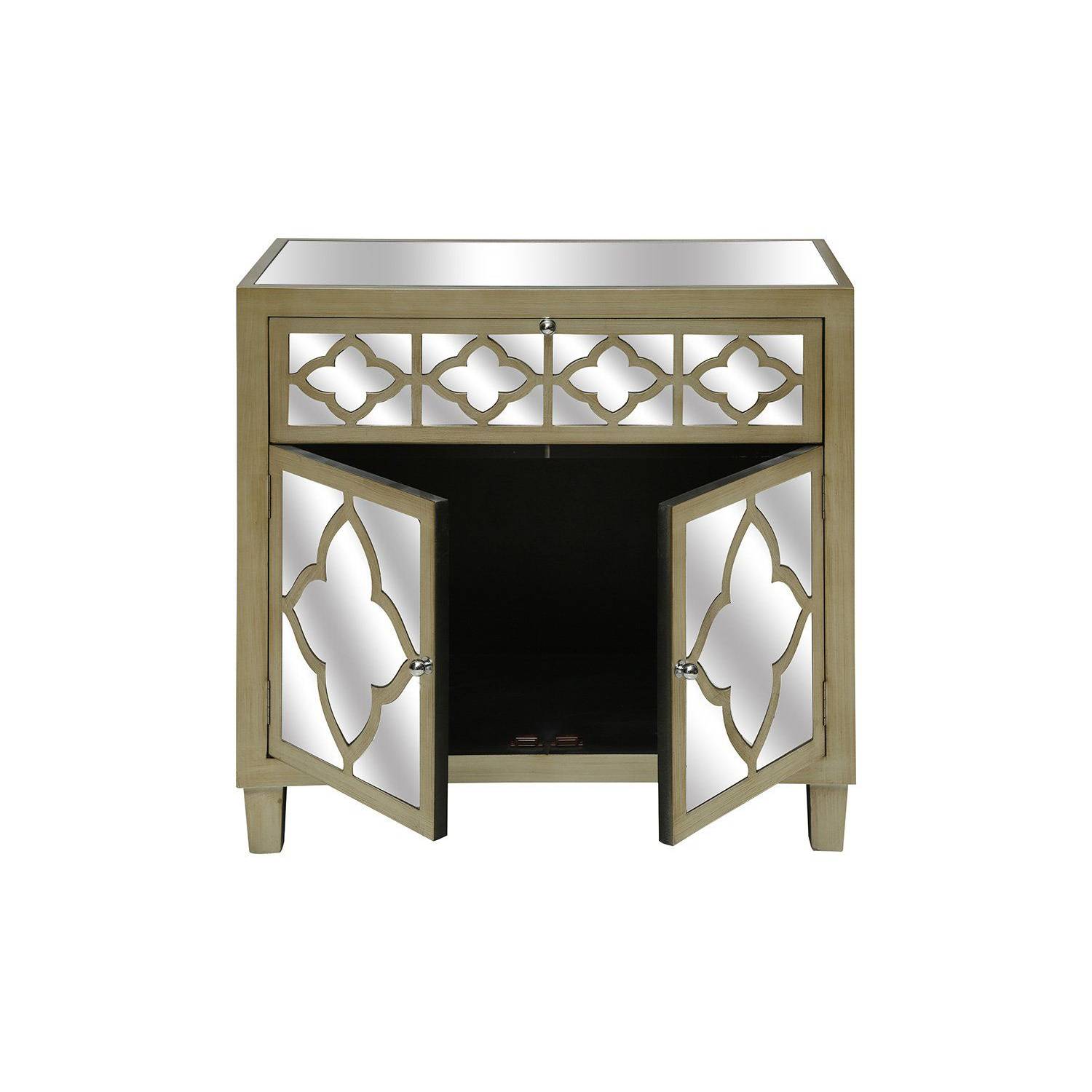 Pan Emirates Pearce 2 Door Cabinet Pan Emirates Pearce 2 Door Cabinet