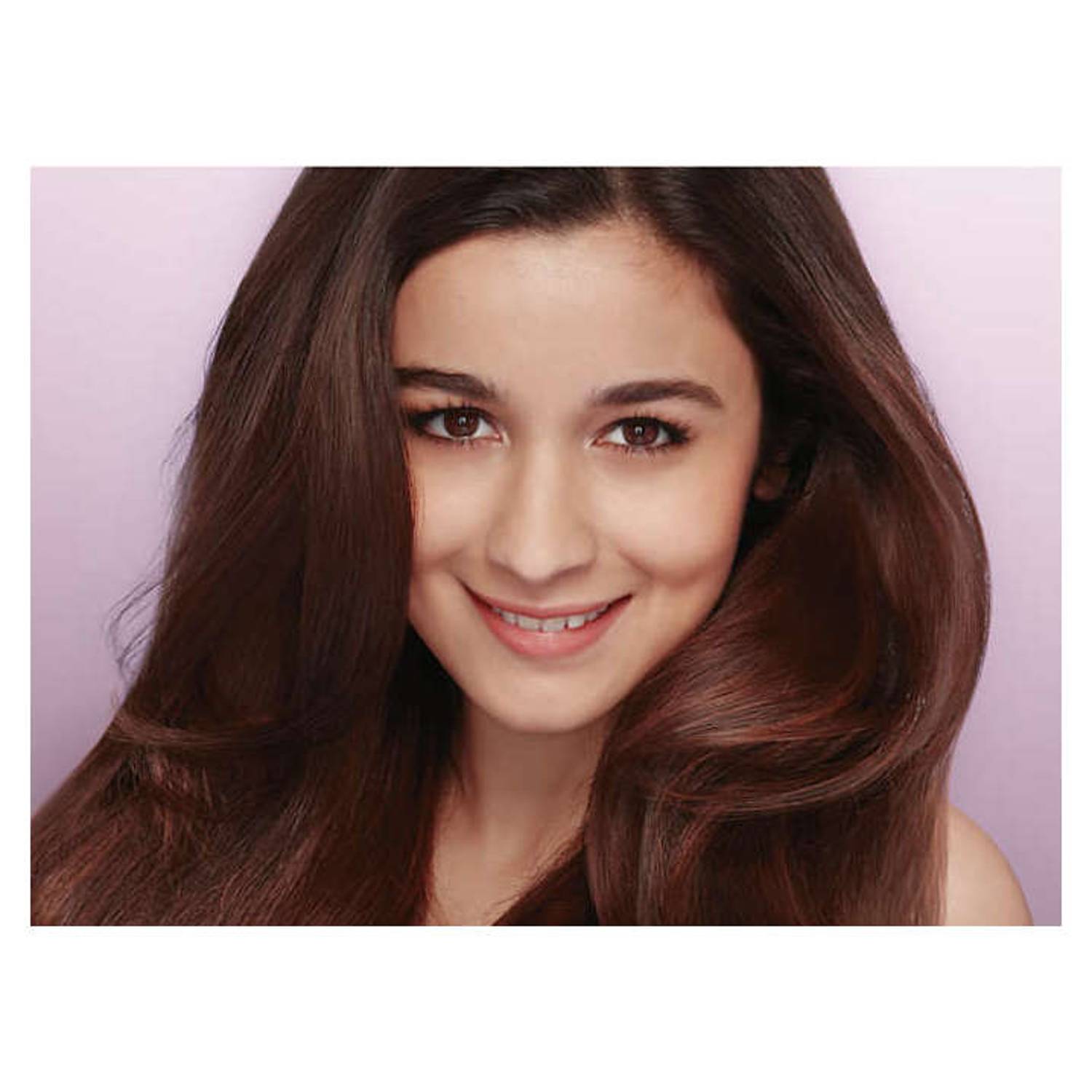 Philips Hair Straightner HP8302 Philips Hair Straightner HP8302