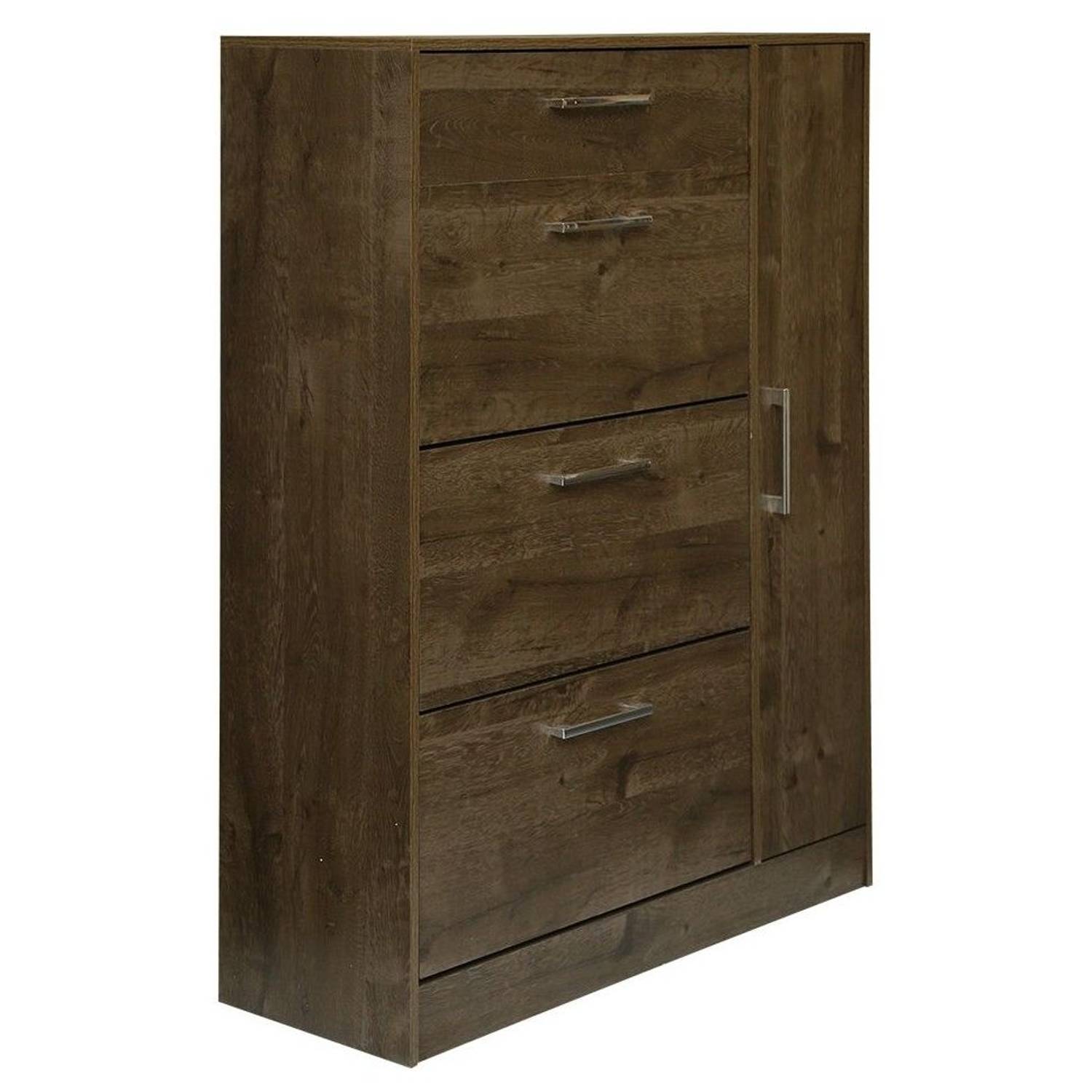 بان الإمارات أرفوف أحذية بان الإمارات أرفوف أحذية