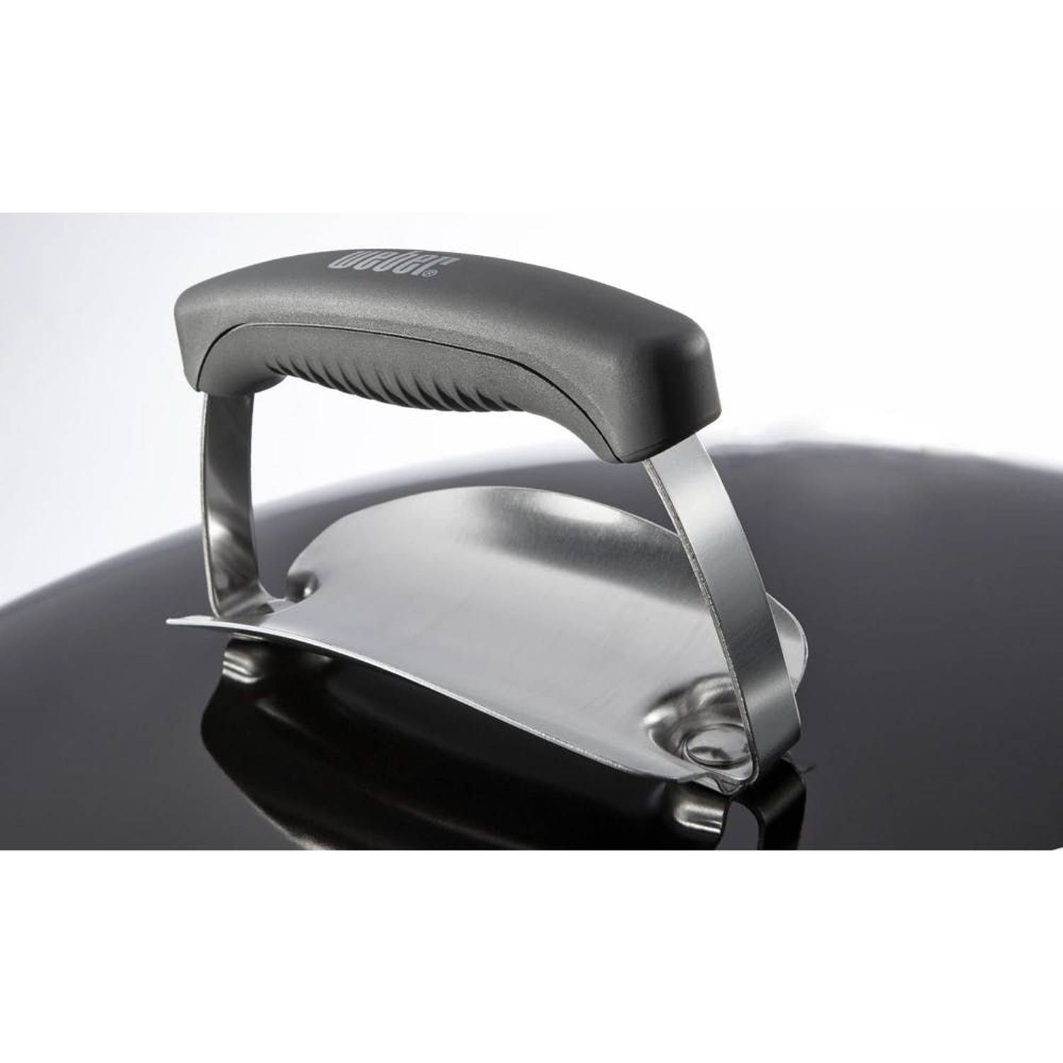 شواية فحم ويبر شواية فحم ويبر