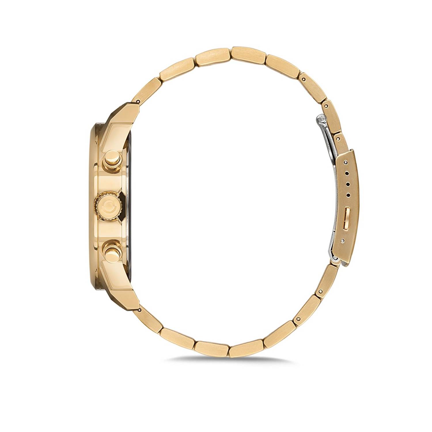 Omax GX35G11I Men's Wrist Watch Omax GX35G11I Men's Wrist Watch