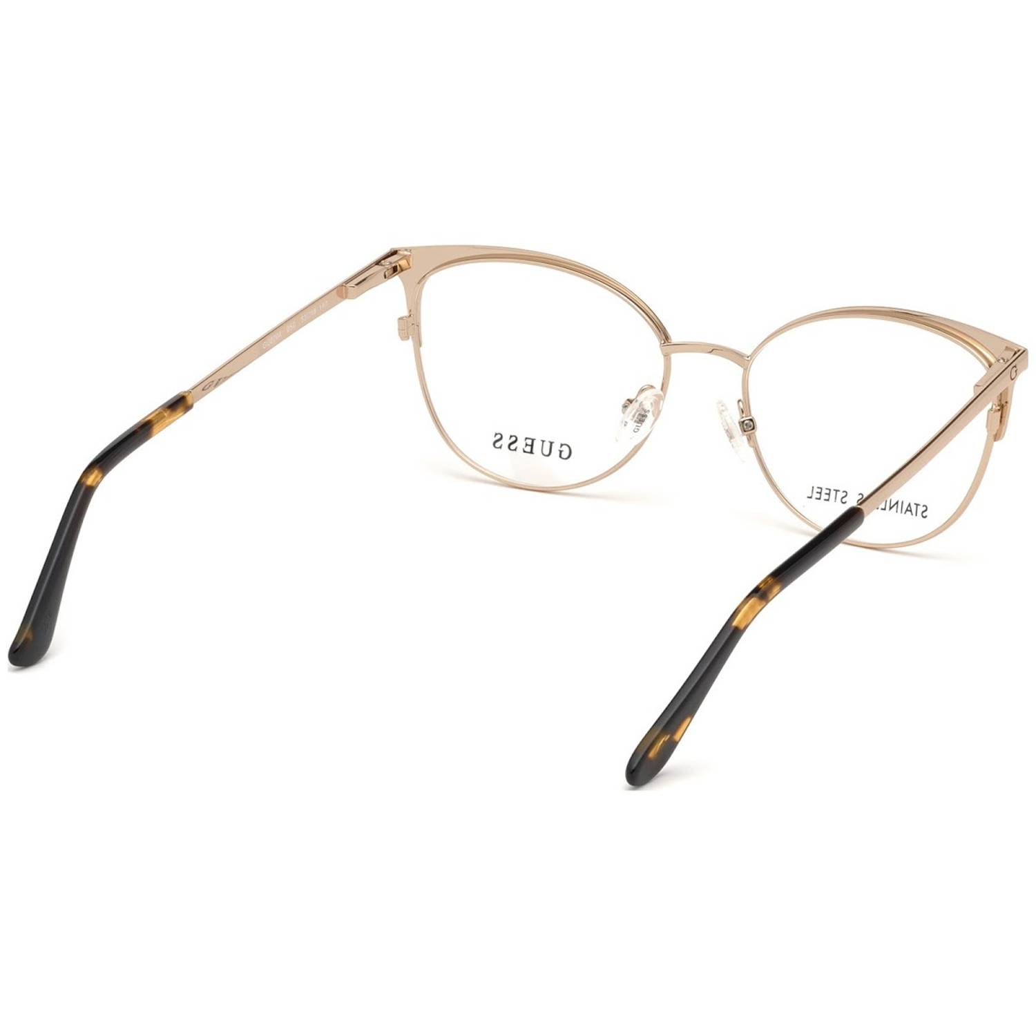 Guess GU2704-050-52 Women's Optical Frame Guess GU2704-050-52 Women's Optical Frame