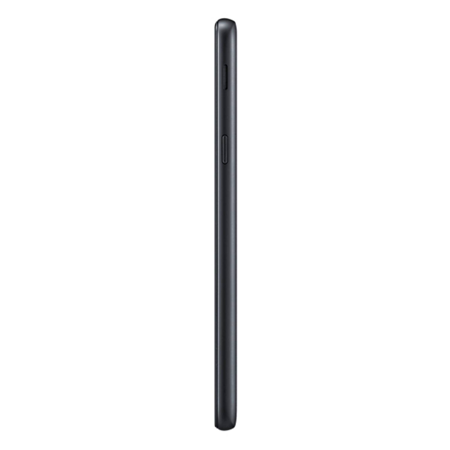 Samsung Galaxy J5 Pro 2017 4G Dual Sim Smartphone 32GB Black Samsung Galaxy J5 Pro 2017 4G Dual Sim Smartphone 32GB Black