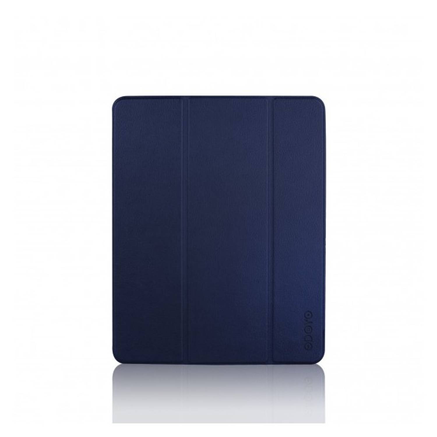 Odoyo PA5205BL AirCoat Protective Case For iPad Pro 11inch 2018 Blue Odoyo PA5205BL AirCoat Protective Case For iPad Pro 11inch 2018 Blue