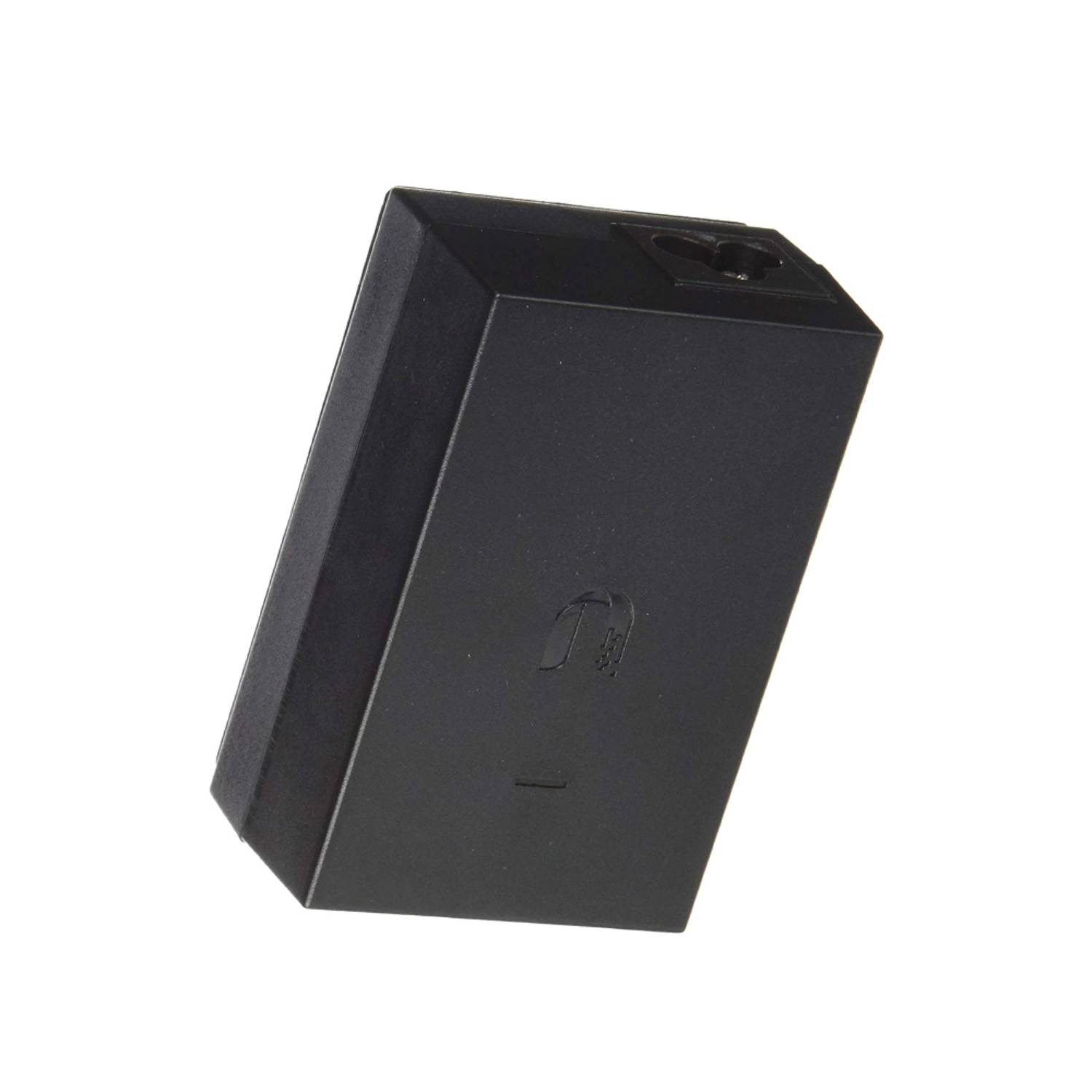 Ubiquiti Unifi 24V 24W LAN PoE Injector Gigabit LAN Port Black Ubiquiti Unifi 24V 24W LAN PoE Injector Gigabit LAN Port Black