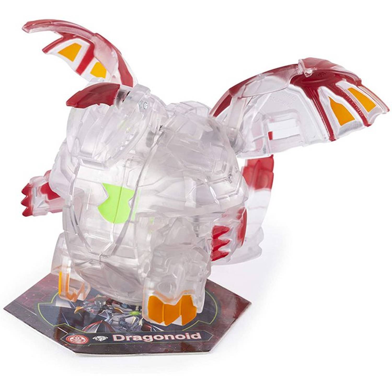 ألعاب أطفال سبين ماستر ألعاب أطفال سبين ماستر