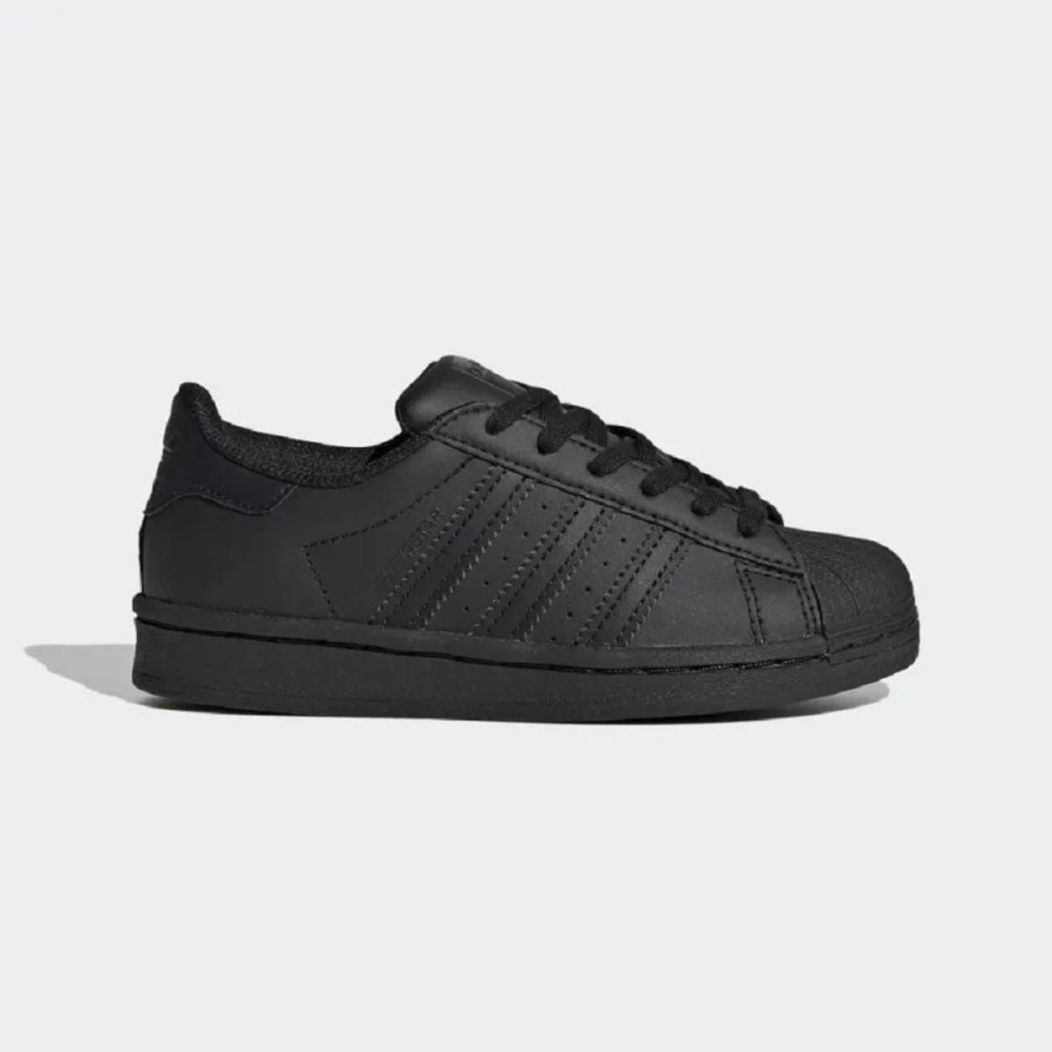 Adidas Superstar C Kids Casual Fu7715 33 Eu Adidas Superstar C Kids Casual Fu7715 33 Eu