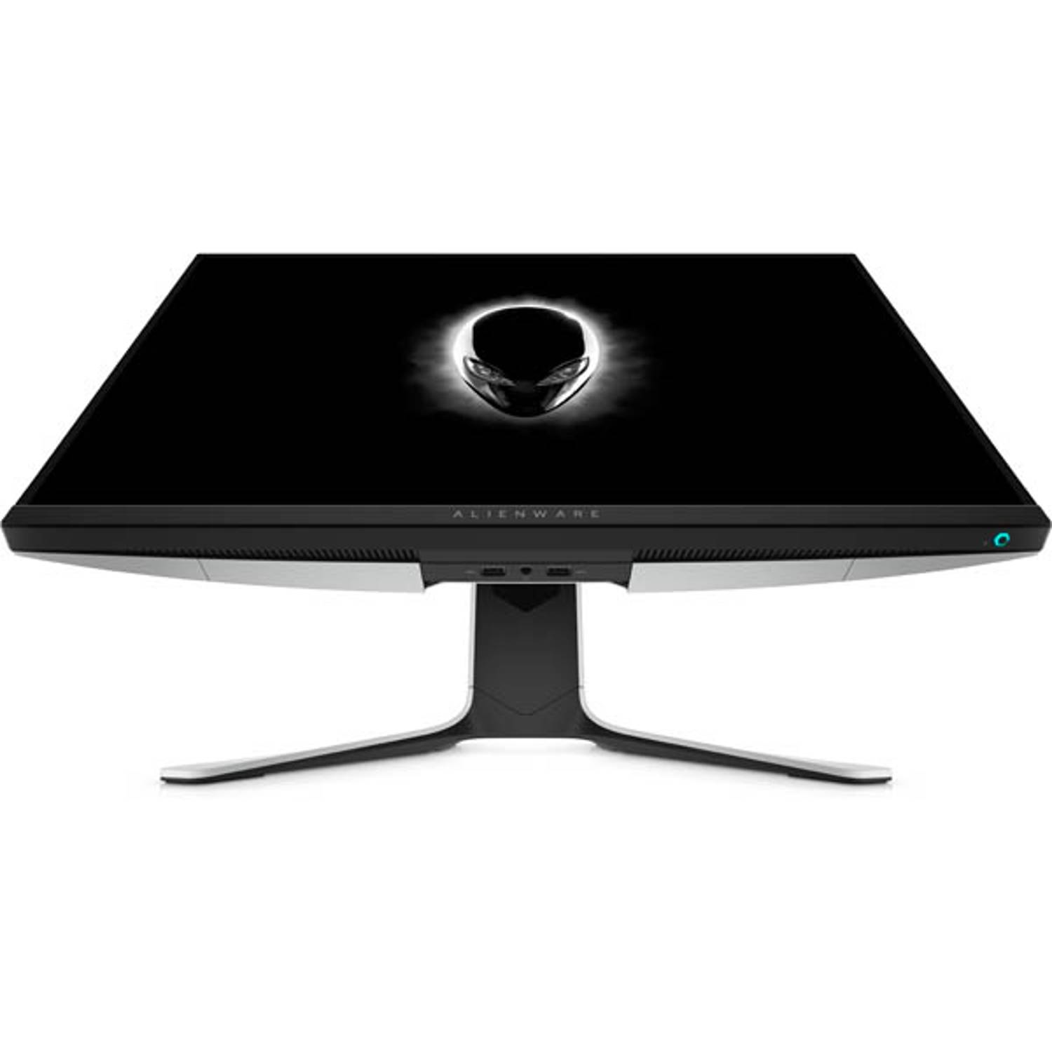 Dell AW2720HF Full HD Gaming Monitor 27inch Dell AW2720HF Full HD Gaming Monitor 27inch