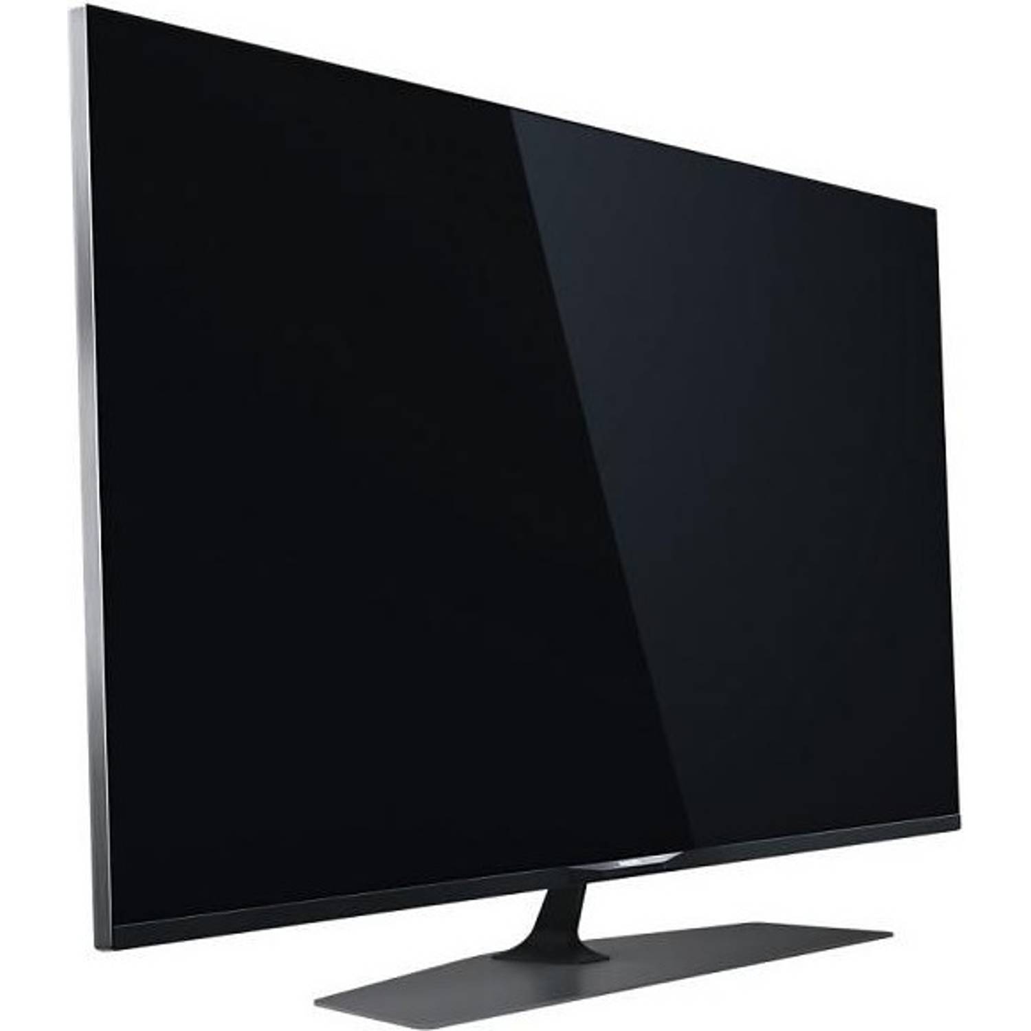 Philips 55PUS7909/12 4K Ultra HD 3D LED Television 55inch (2018 Model) Philips 55PUS7909/12 4K Ultra HD 3D LED Television 55inch (2018 Model)