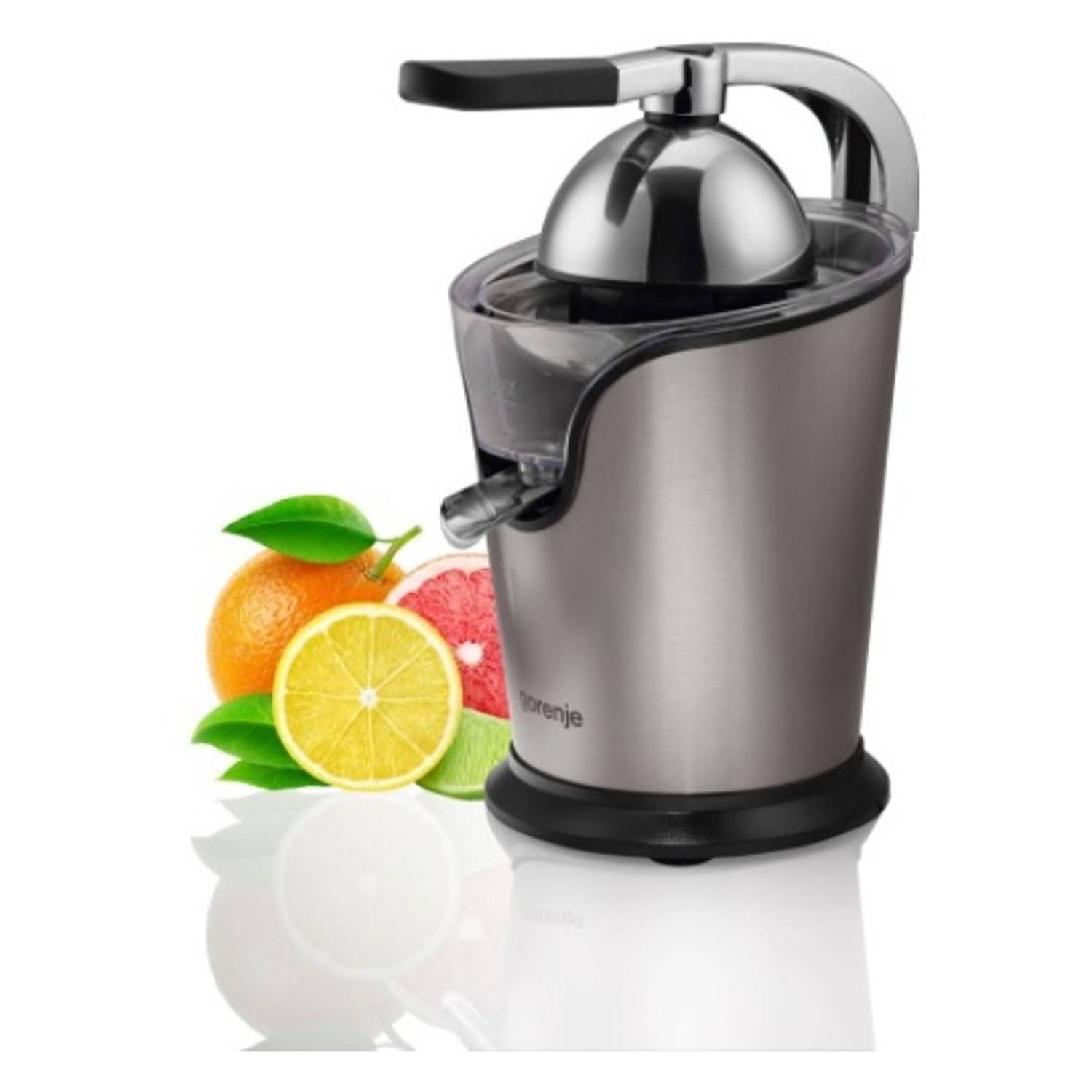 Gorenje Citrus Juicer CJ100HE Gorenje Citrus Juicer CJ100HE