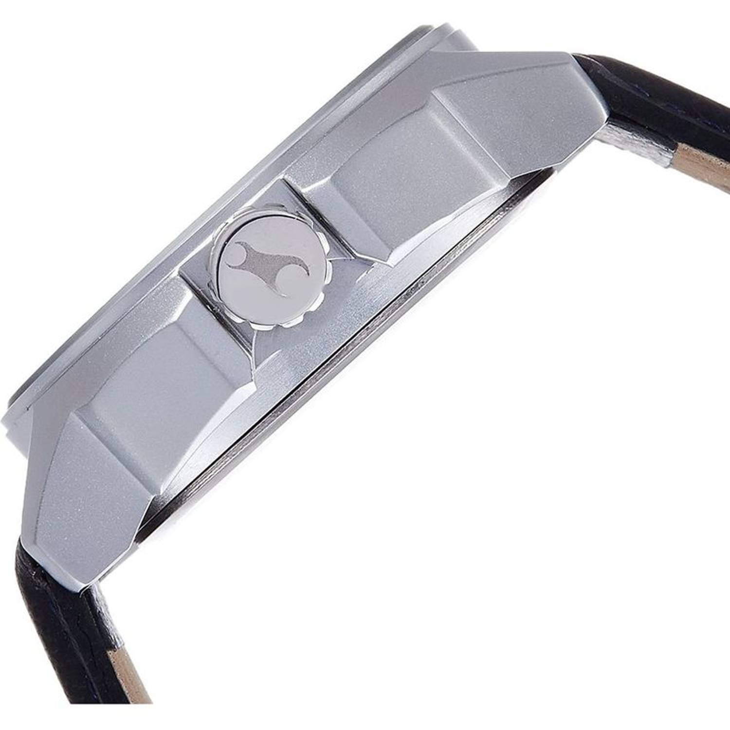 Fastrack 3089SL01 Black Magic Men's Watch Fastrack 3089SL01 Black Magic Men's Watch